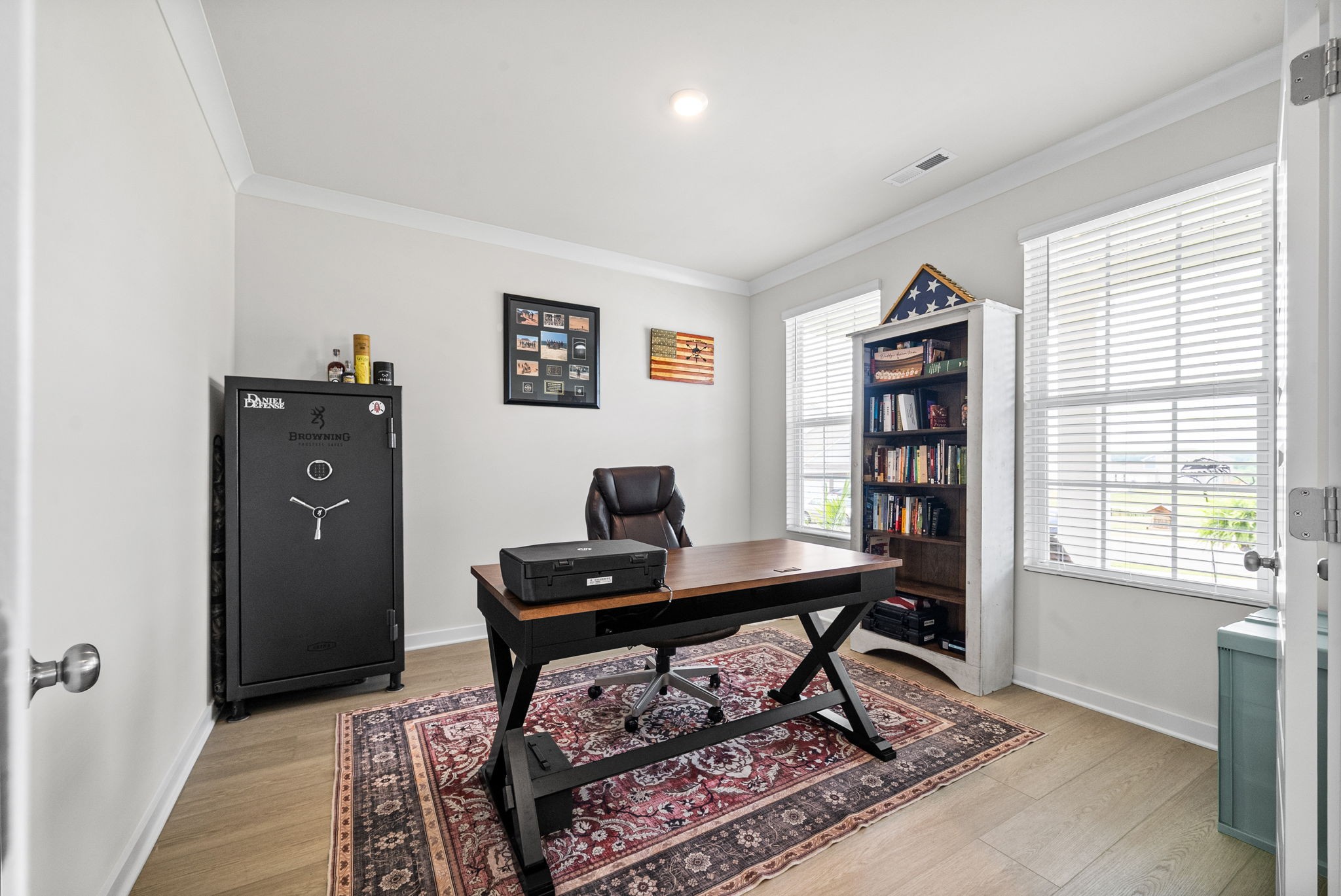 210 Autumn Fern Ct