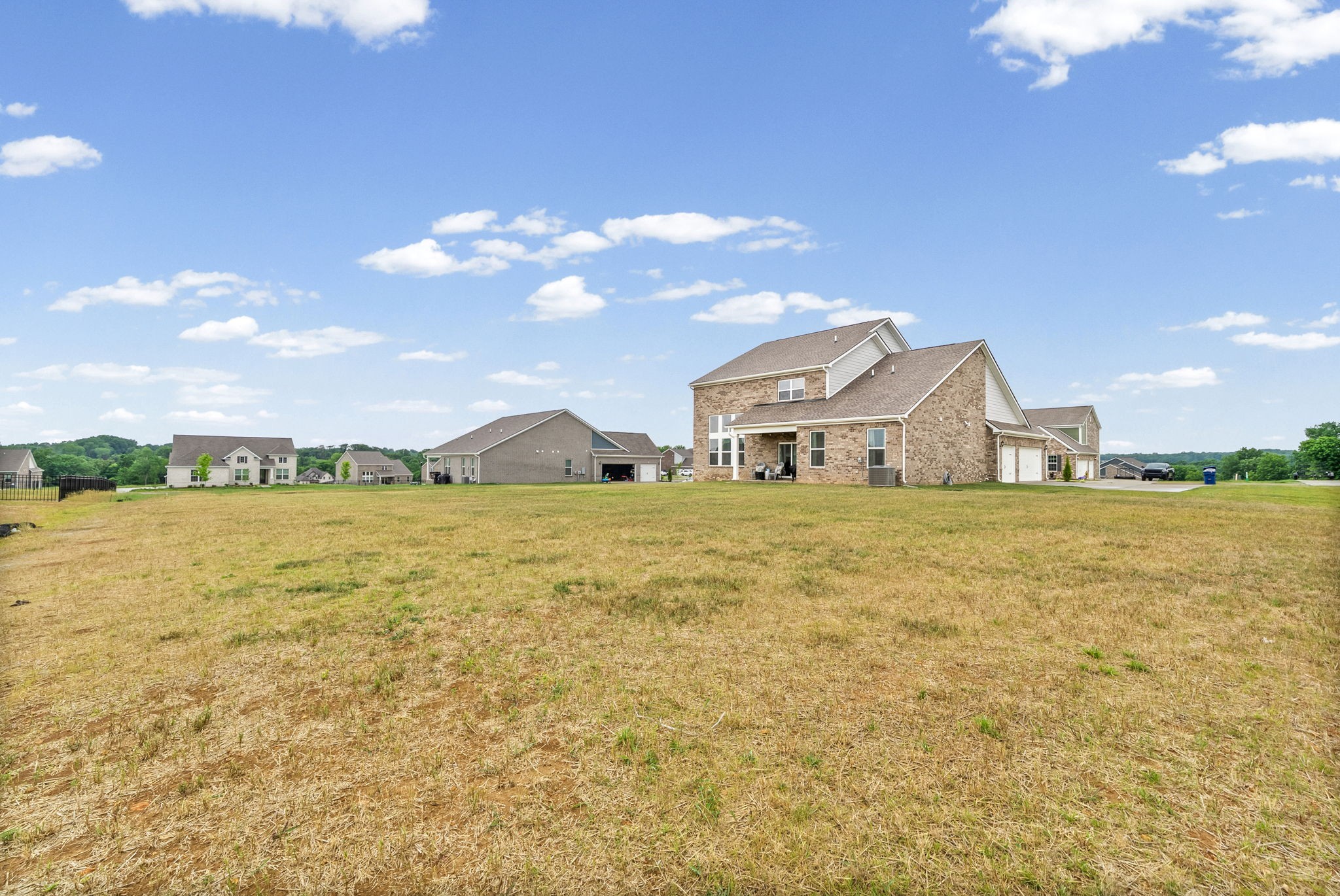 210 Autumn Fern Ct