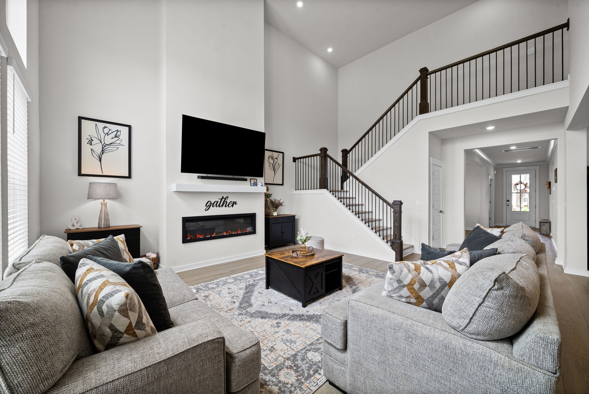210 Autumn Fern Ct