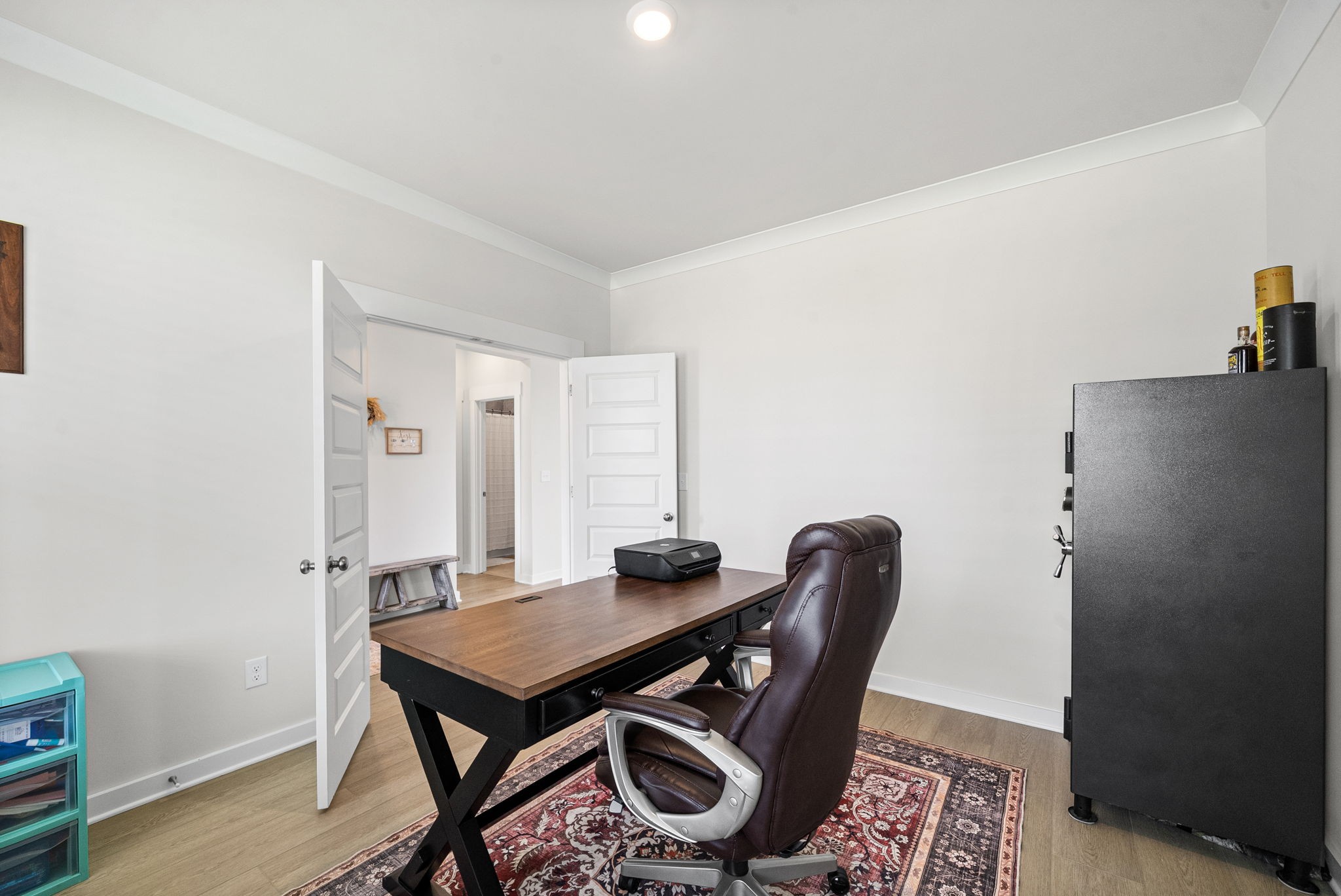 210 Autumn Fern Ct