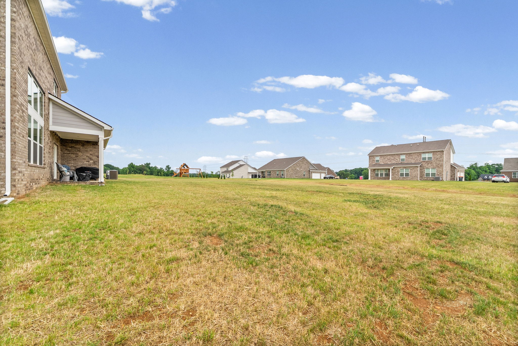 210 Autumn Fern Ct