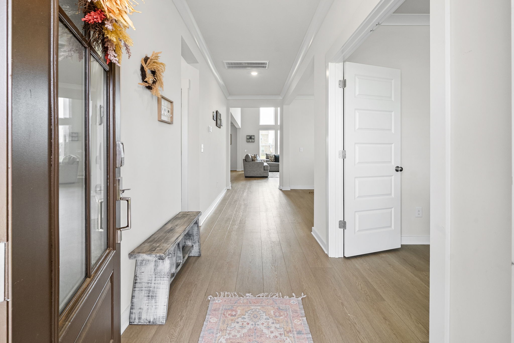 210 Autumn Fern Ct