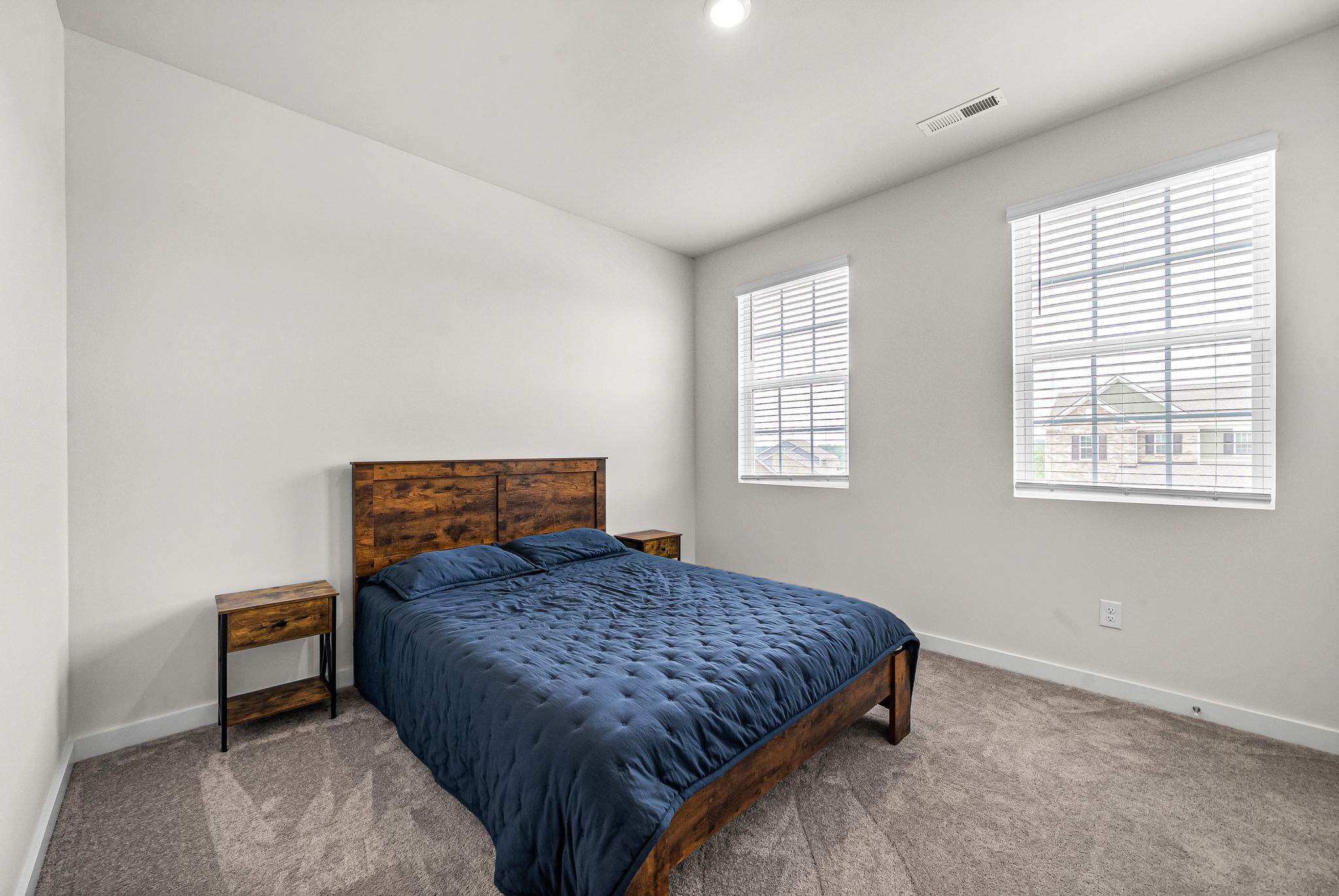 210 Autumn Fern Ct