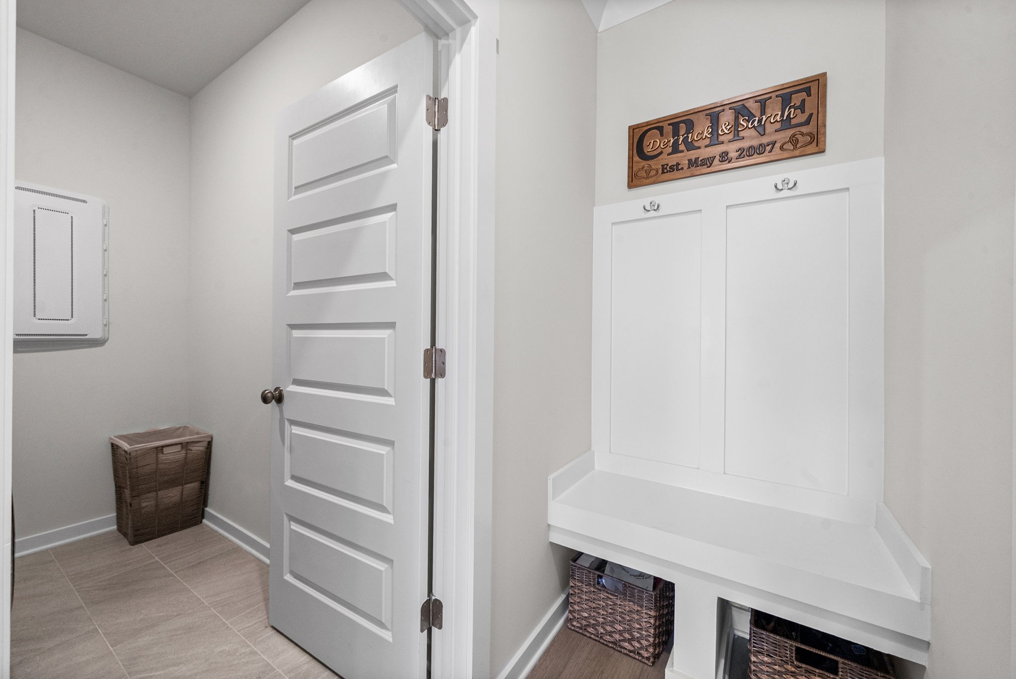 210 Autumn Fern Ct