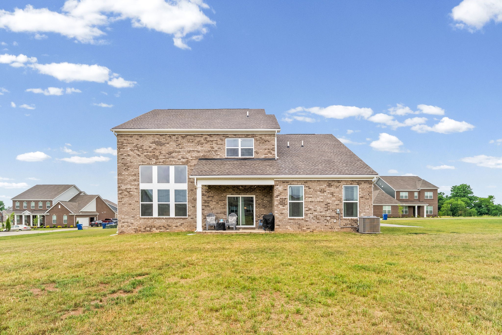 210 Autumn Fern Ct