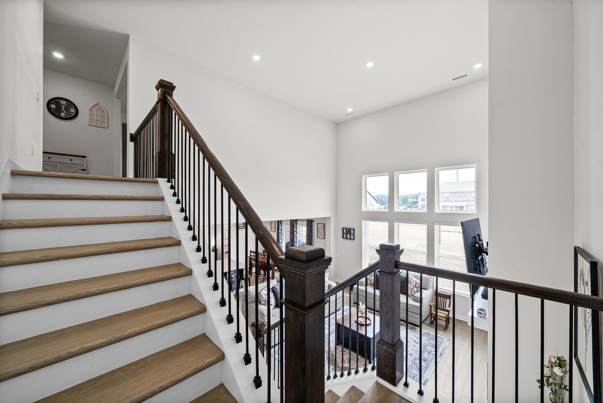 210 Autumn Fern Ct