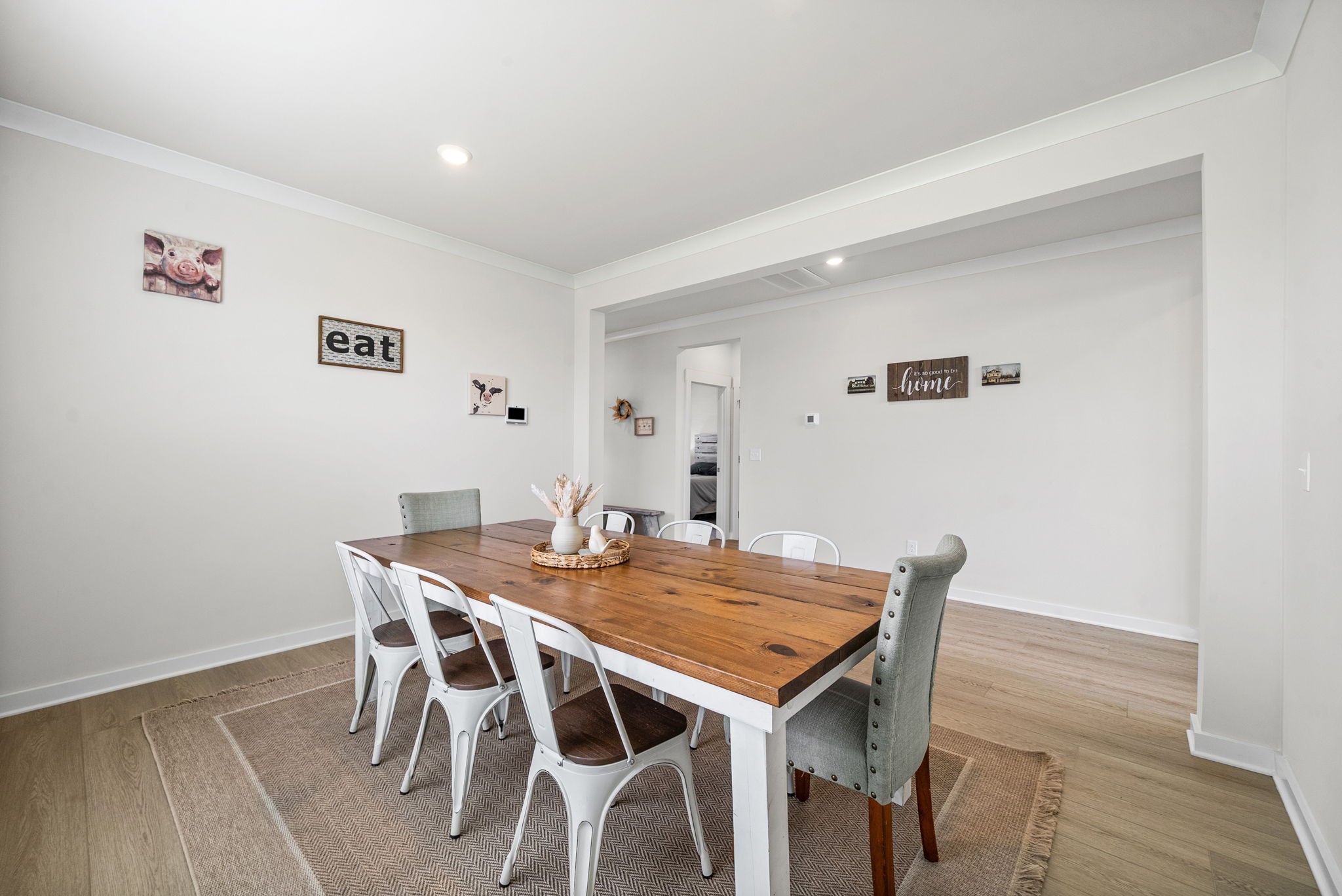 210 Autumn Fern Ct