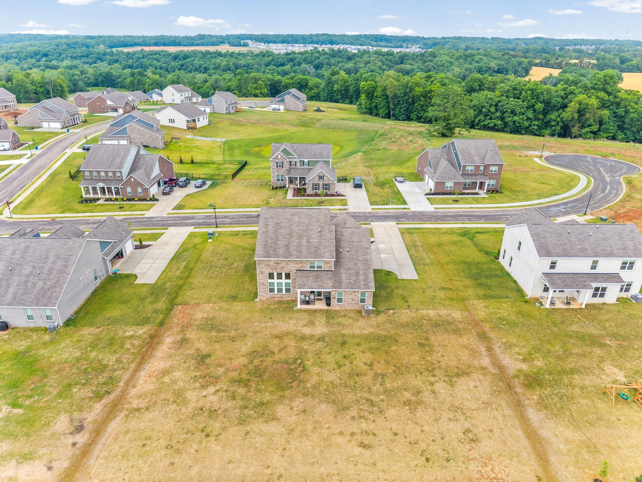 210 Autumn Fern Ct