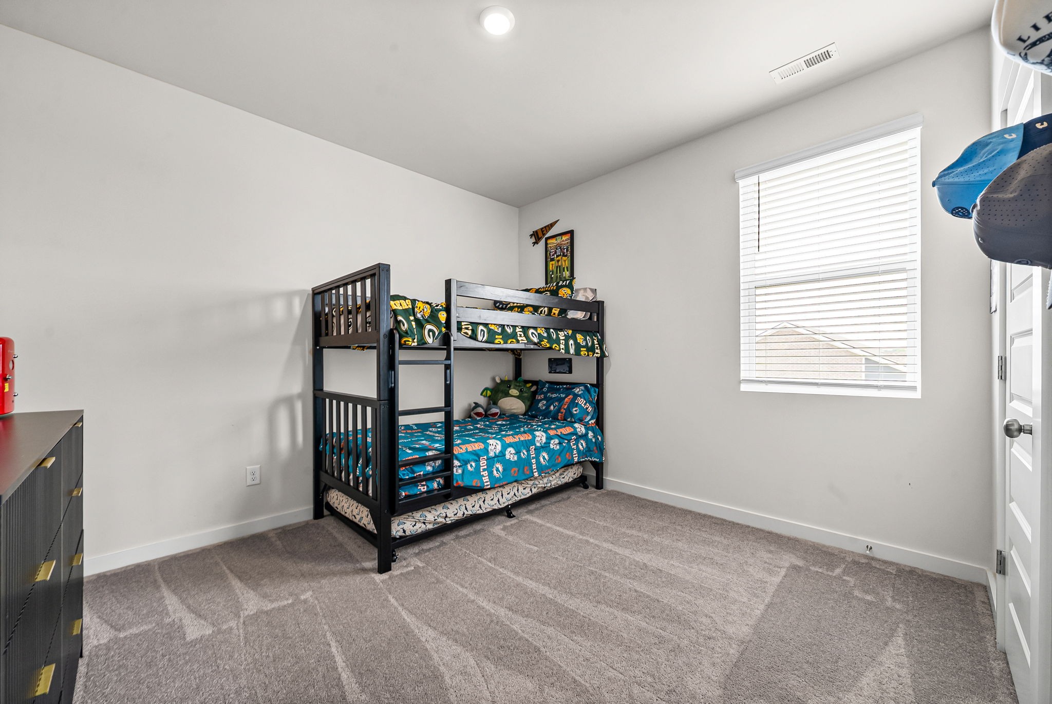 210 Autumn Fern Ct