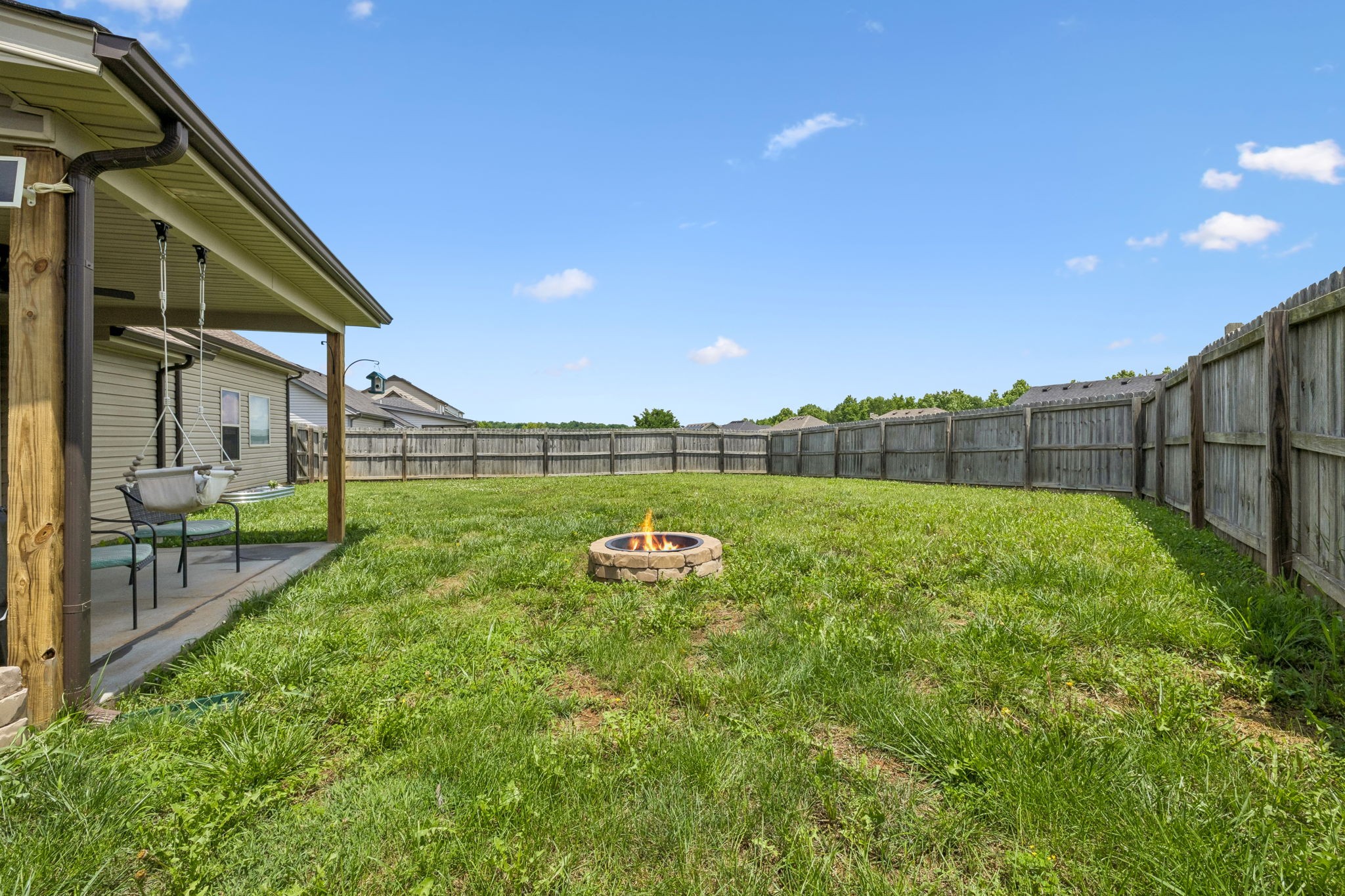 1075 Freedom Dr