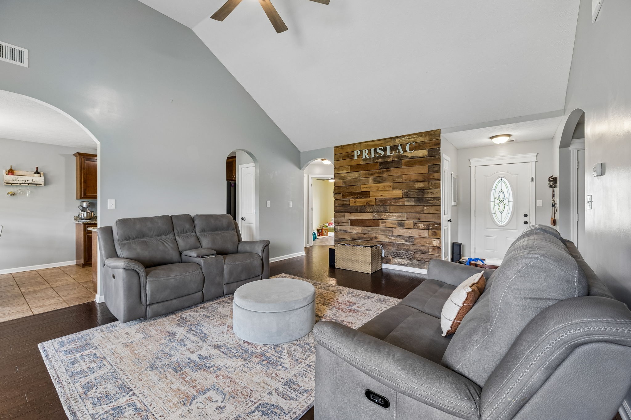 1075 Freedom Dr