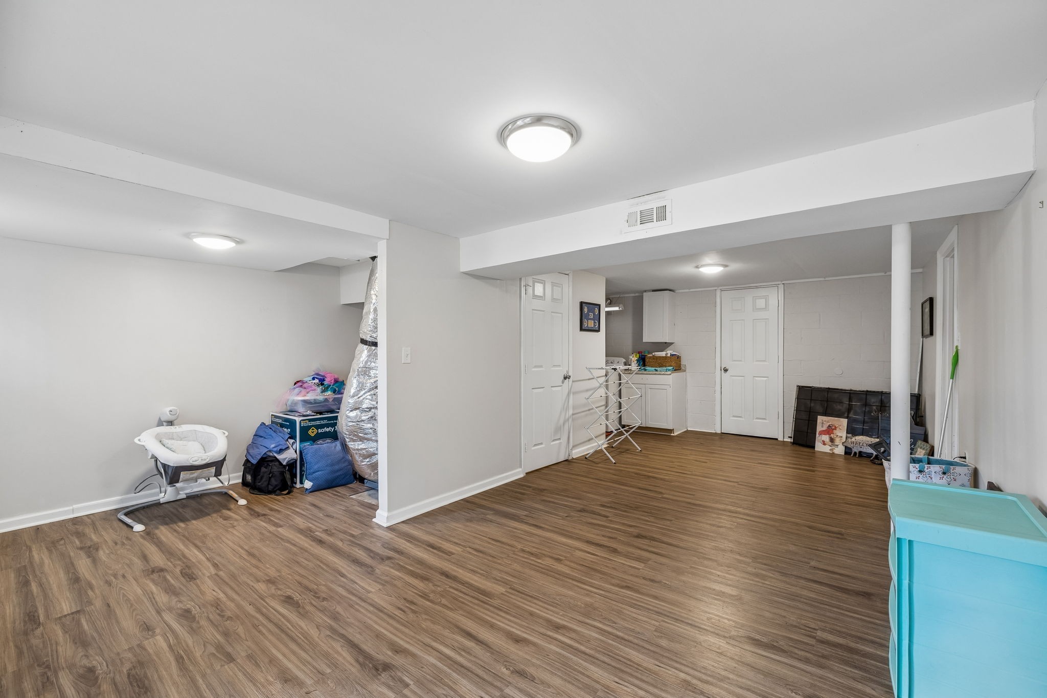 205 Shiloh Rd