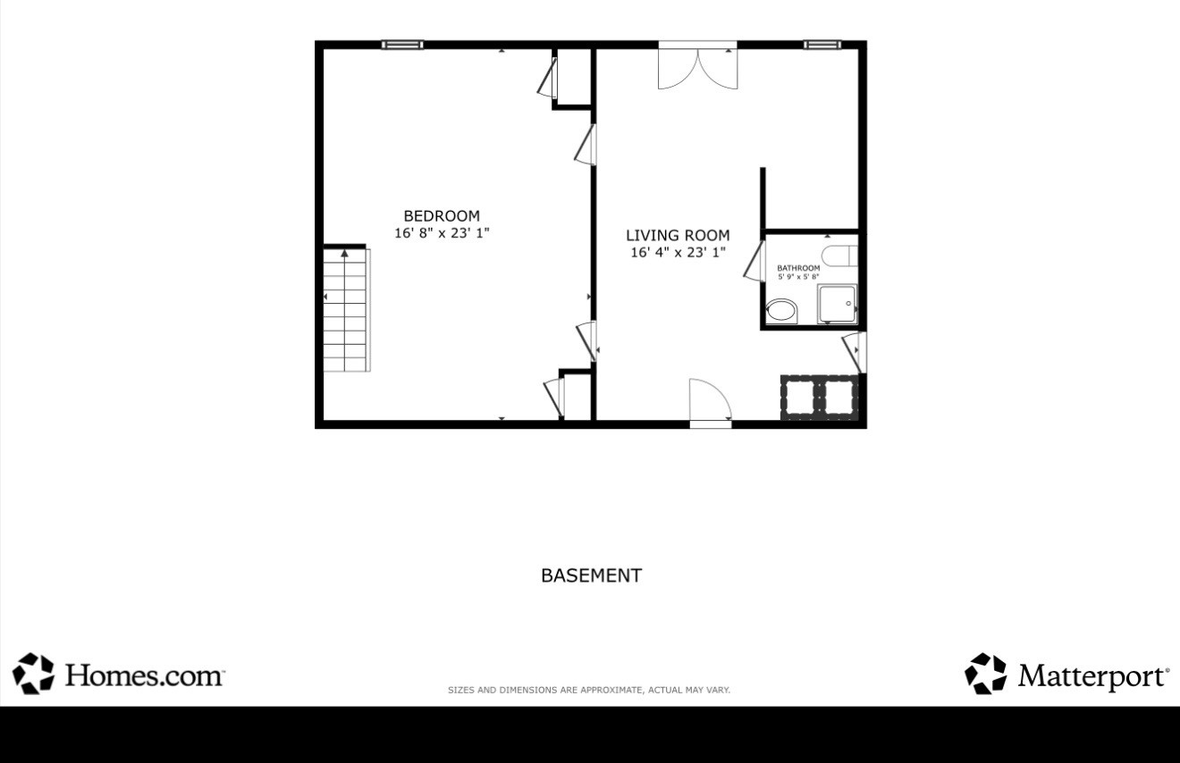 205 Shiloh Rd