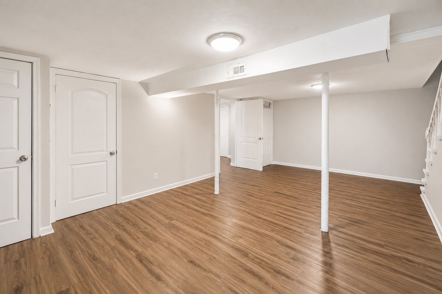 205 Shiloh Rd