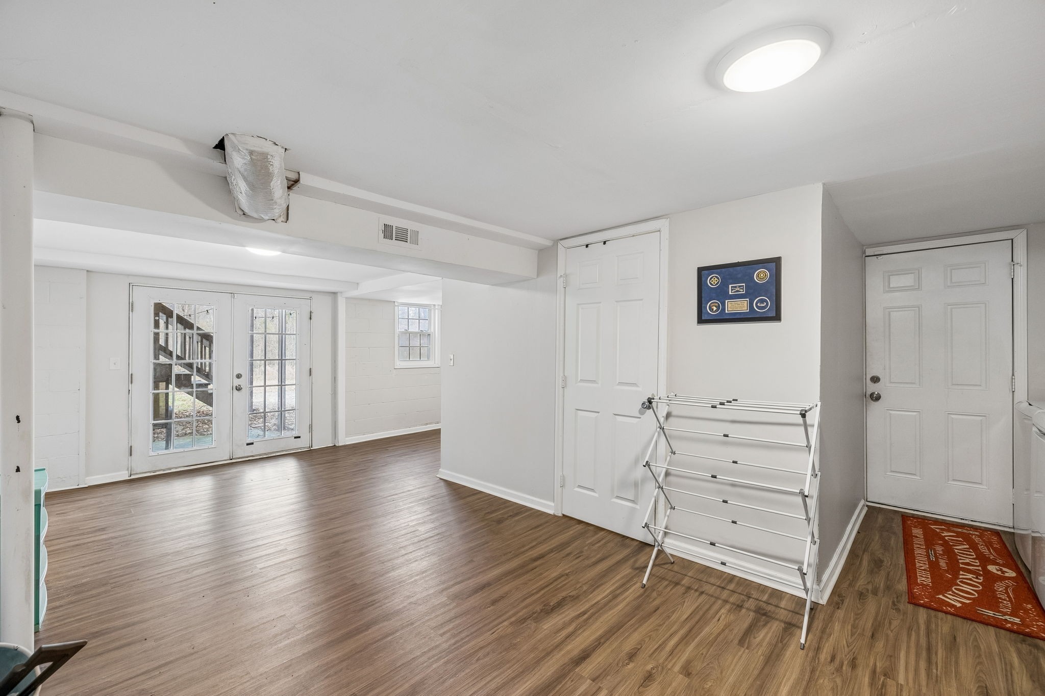 205 Shiloh Rd