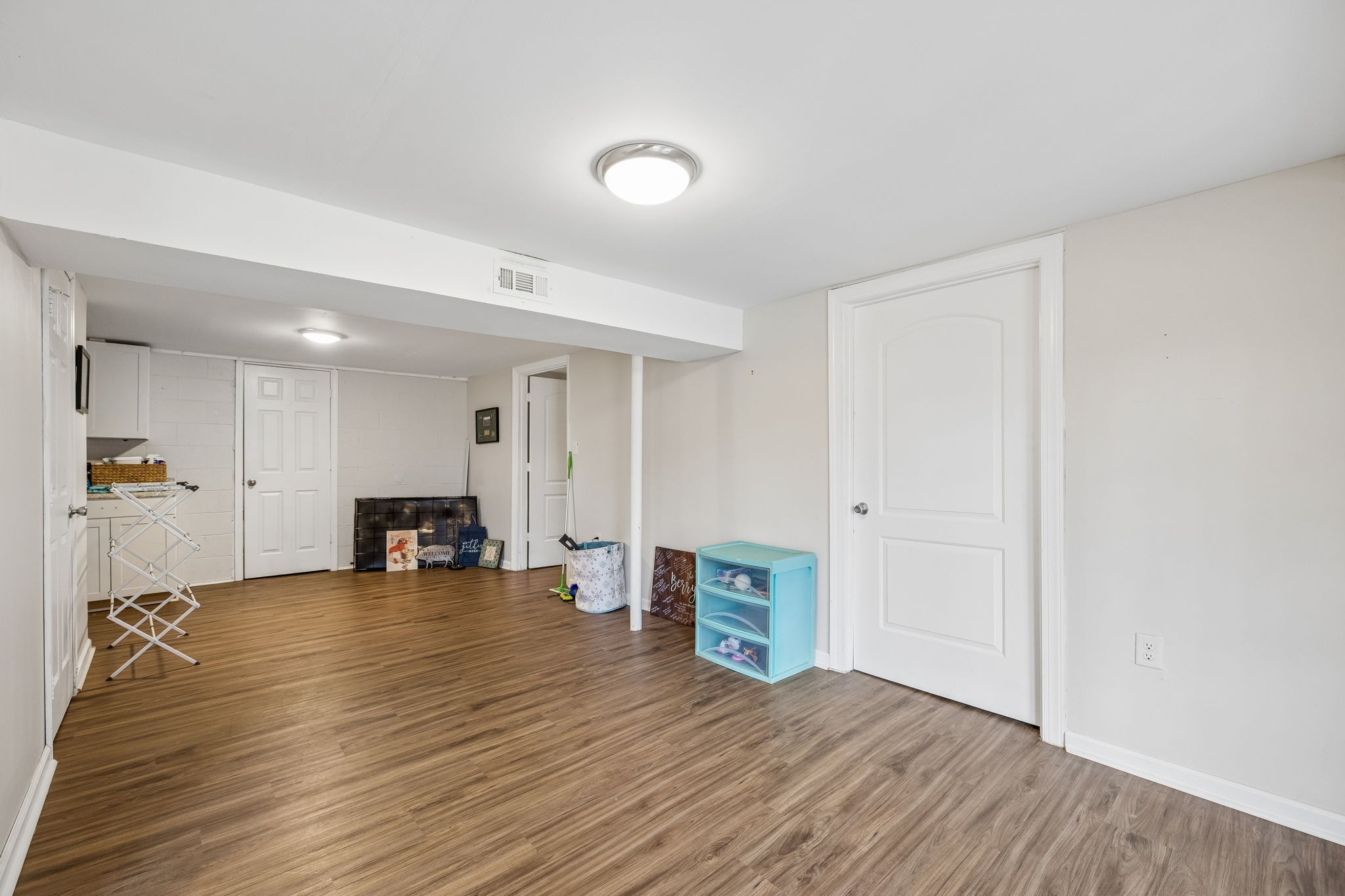 205 Shiloh Rd