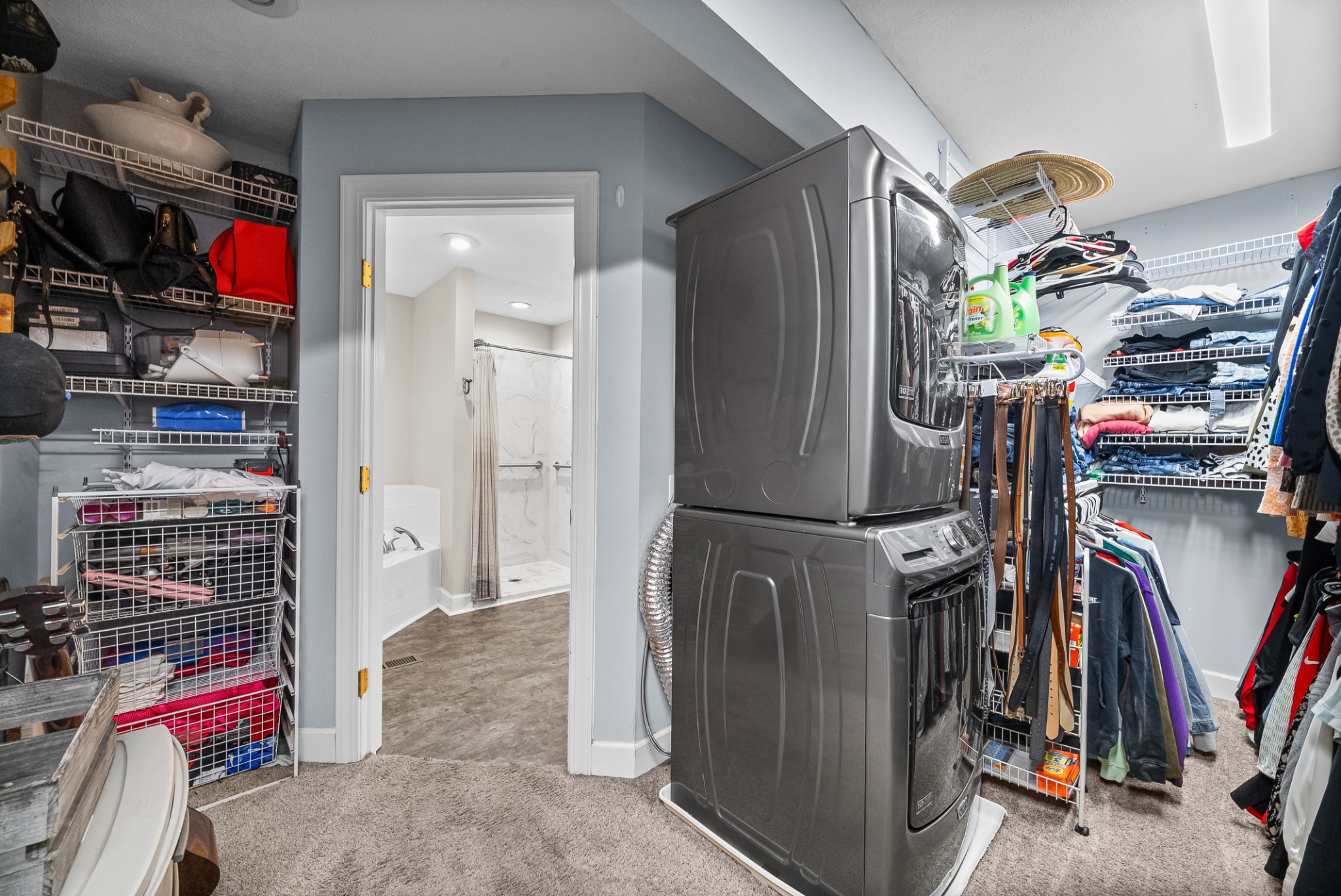 3055 Quisenberry Ln