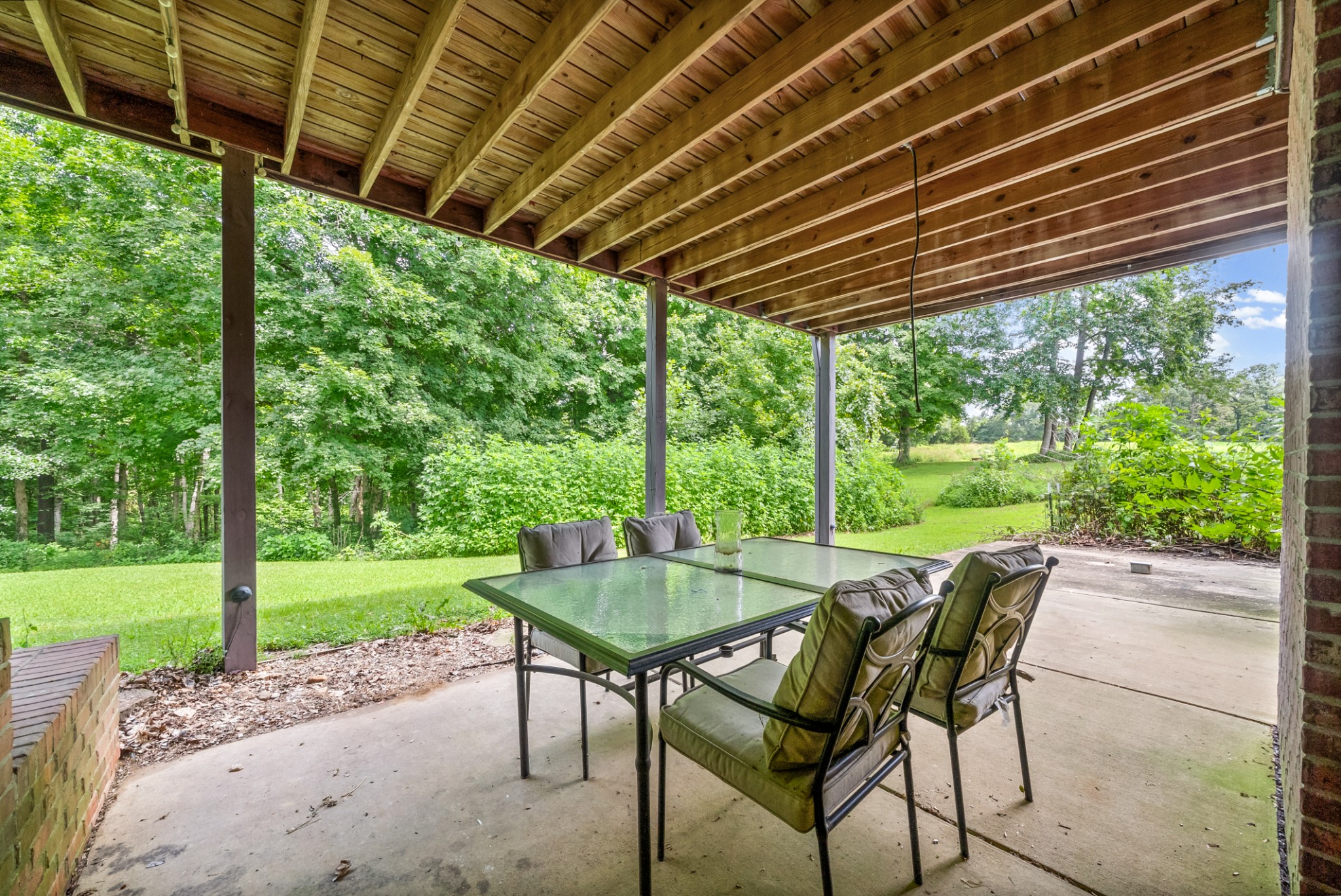 3055 Quisenberry Ln