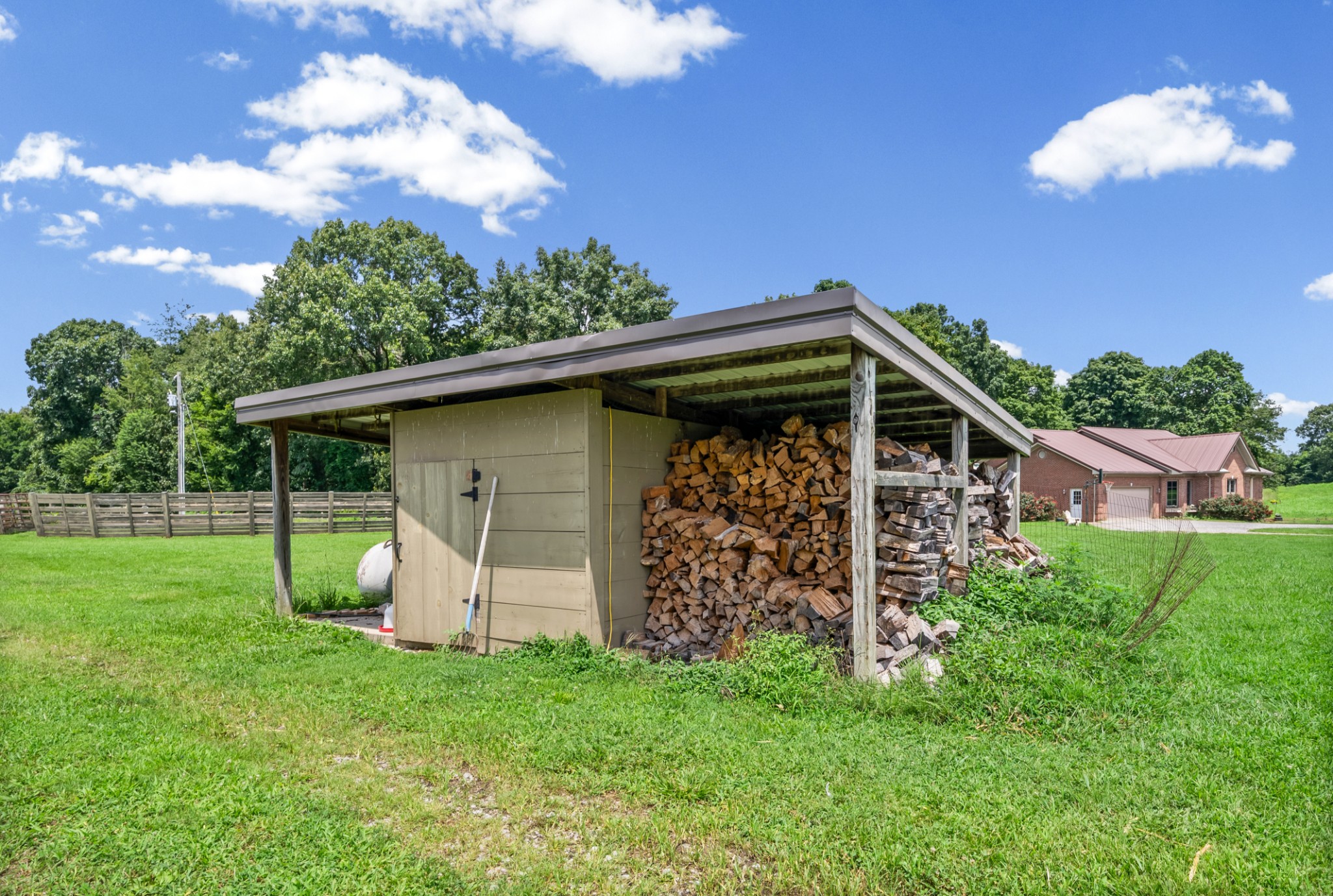 3055 Quisenberry Ln
