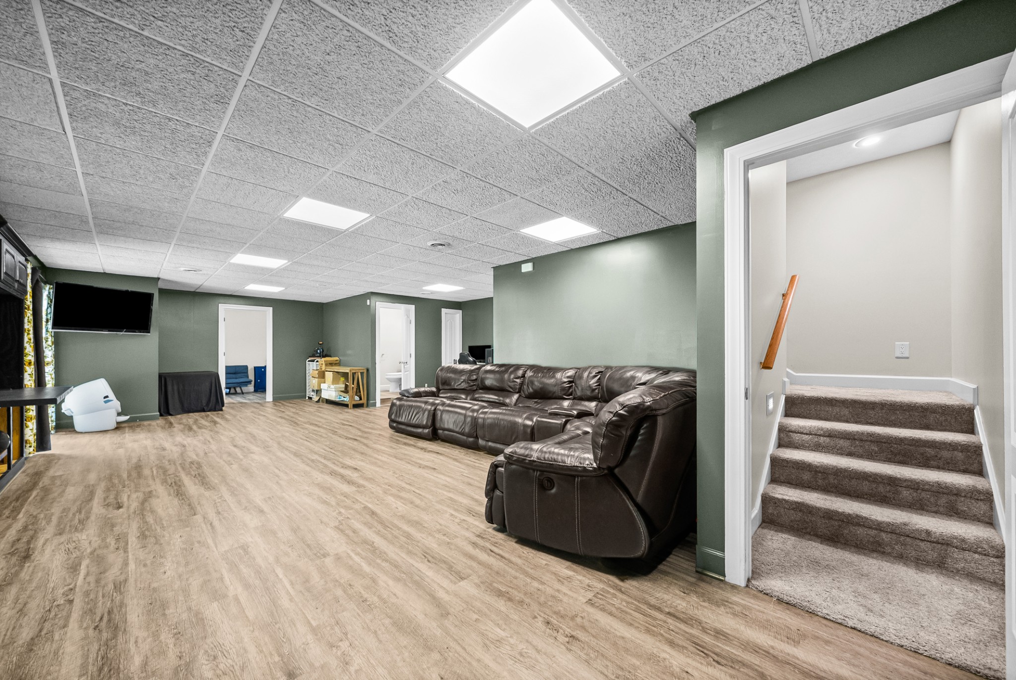 3055 Quisenberry Ln