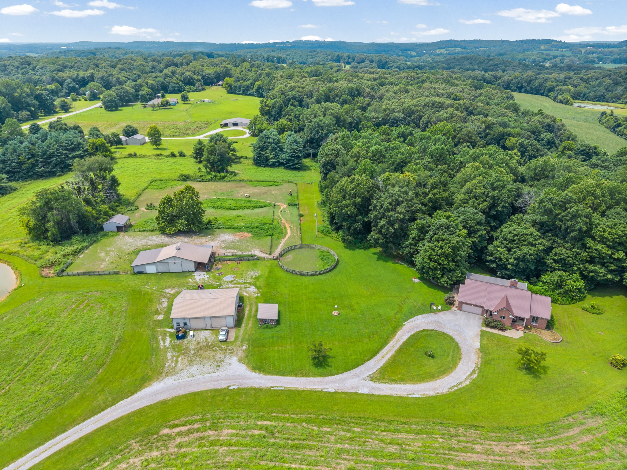 3055 Quisenberry Ln