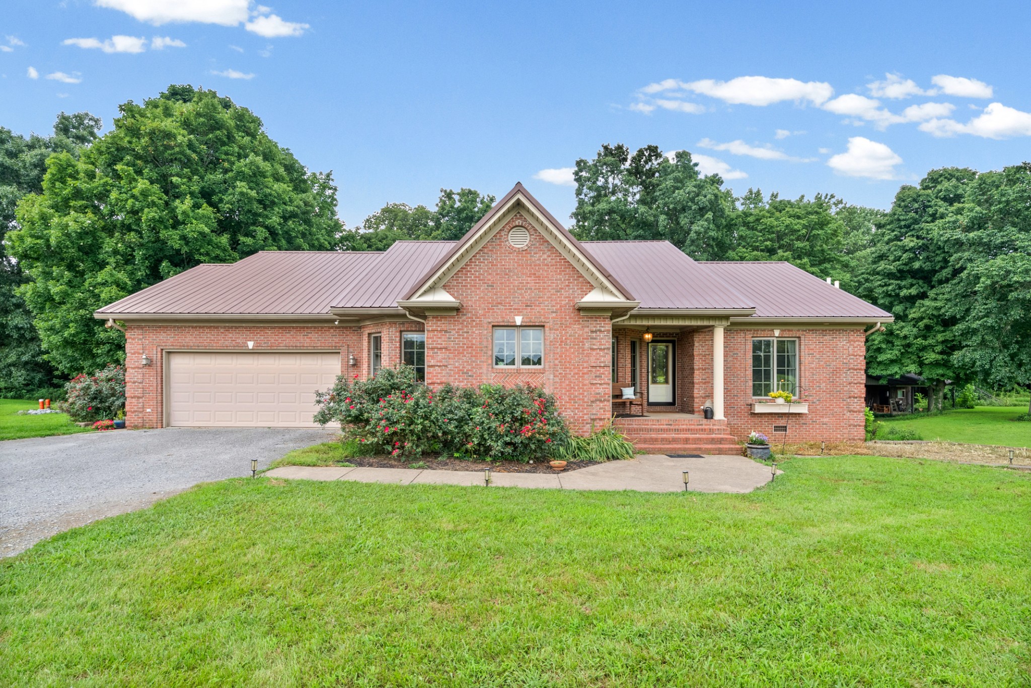 3055 Quisenberry Ln