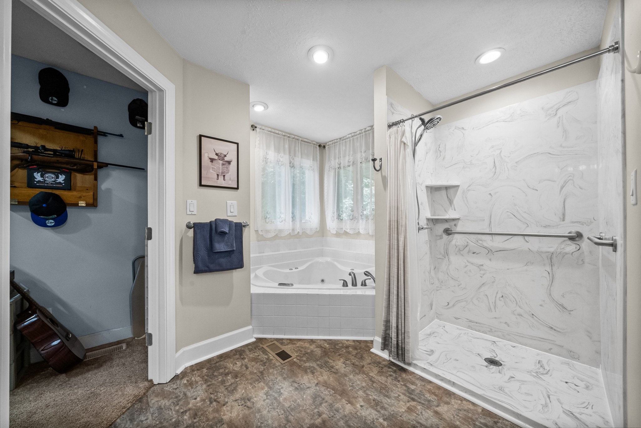 3055 Quisenberry Ln