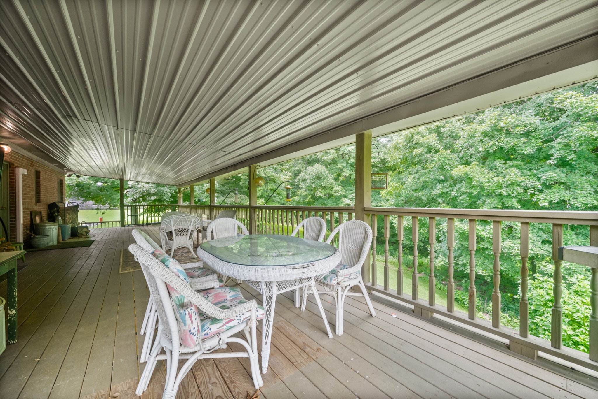 3055 Quisenberry Ln