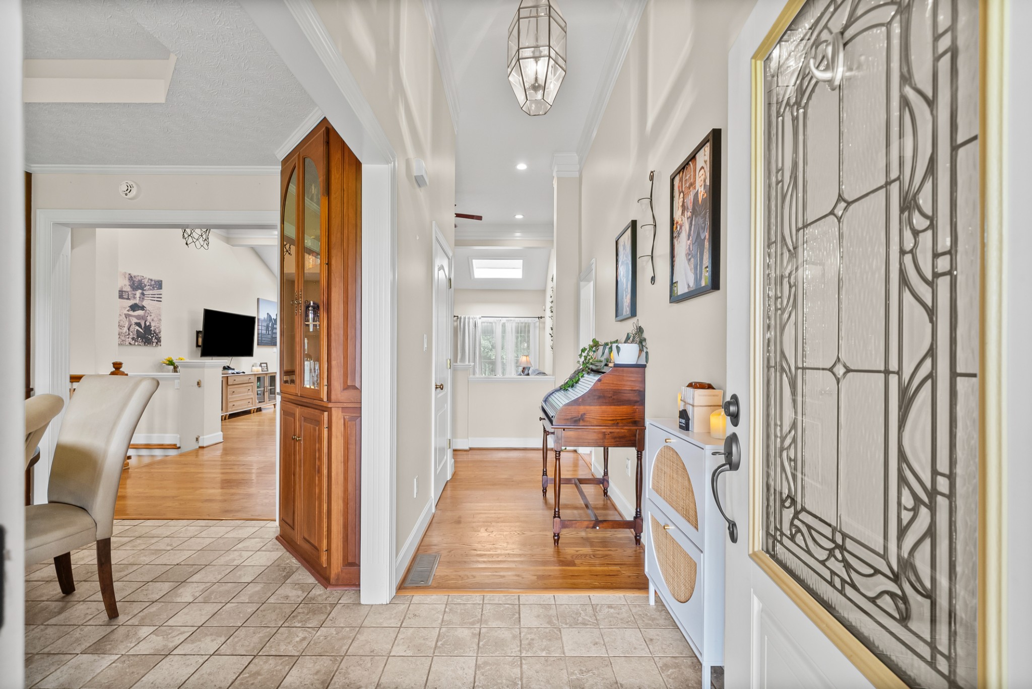 3055 Quisenberry Ln