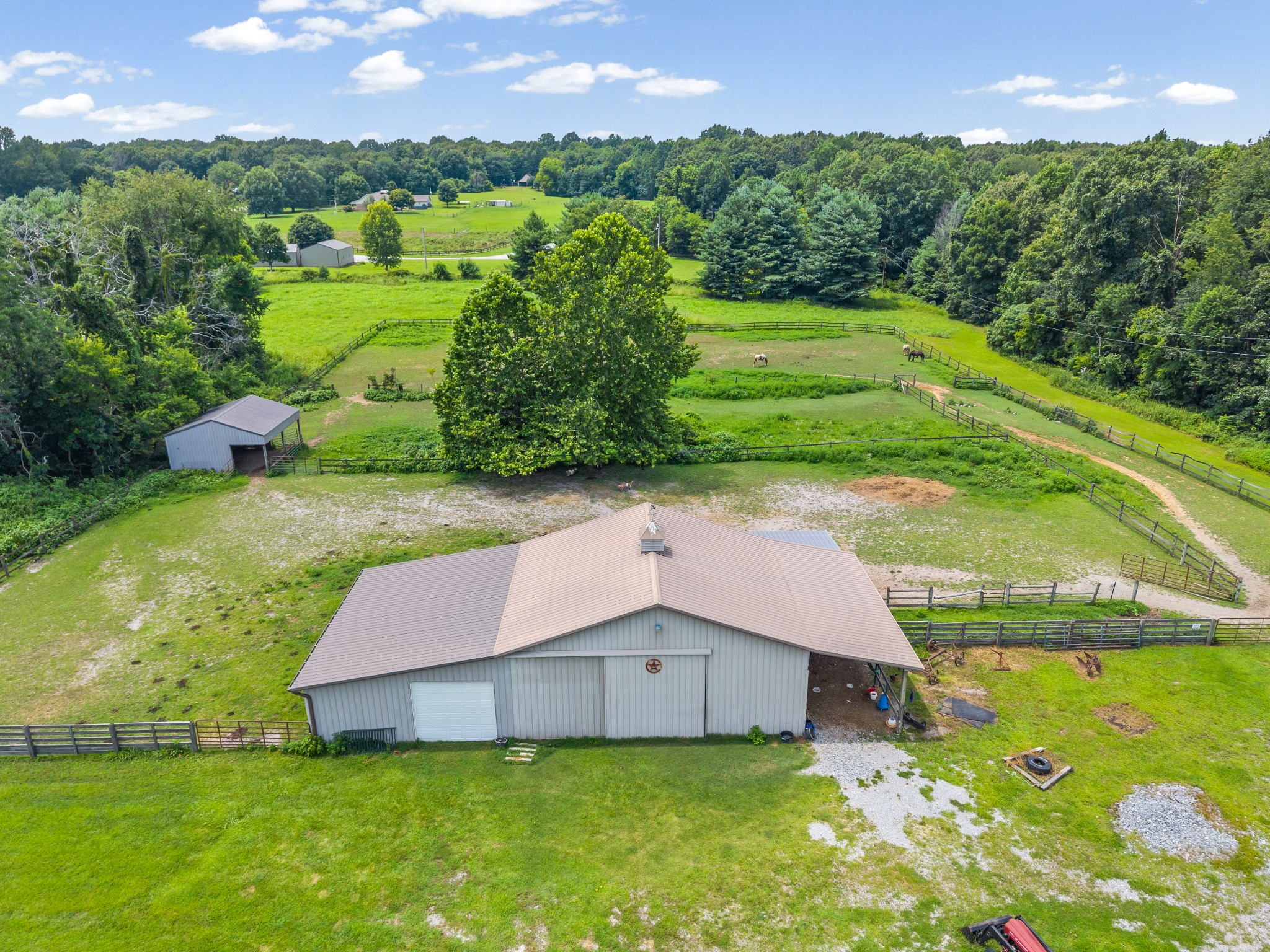 3055 Quisenberry Ln