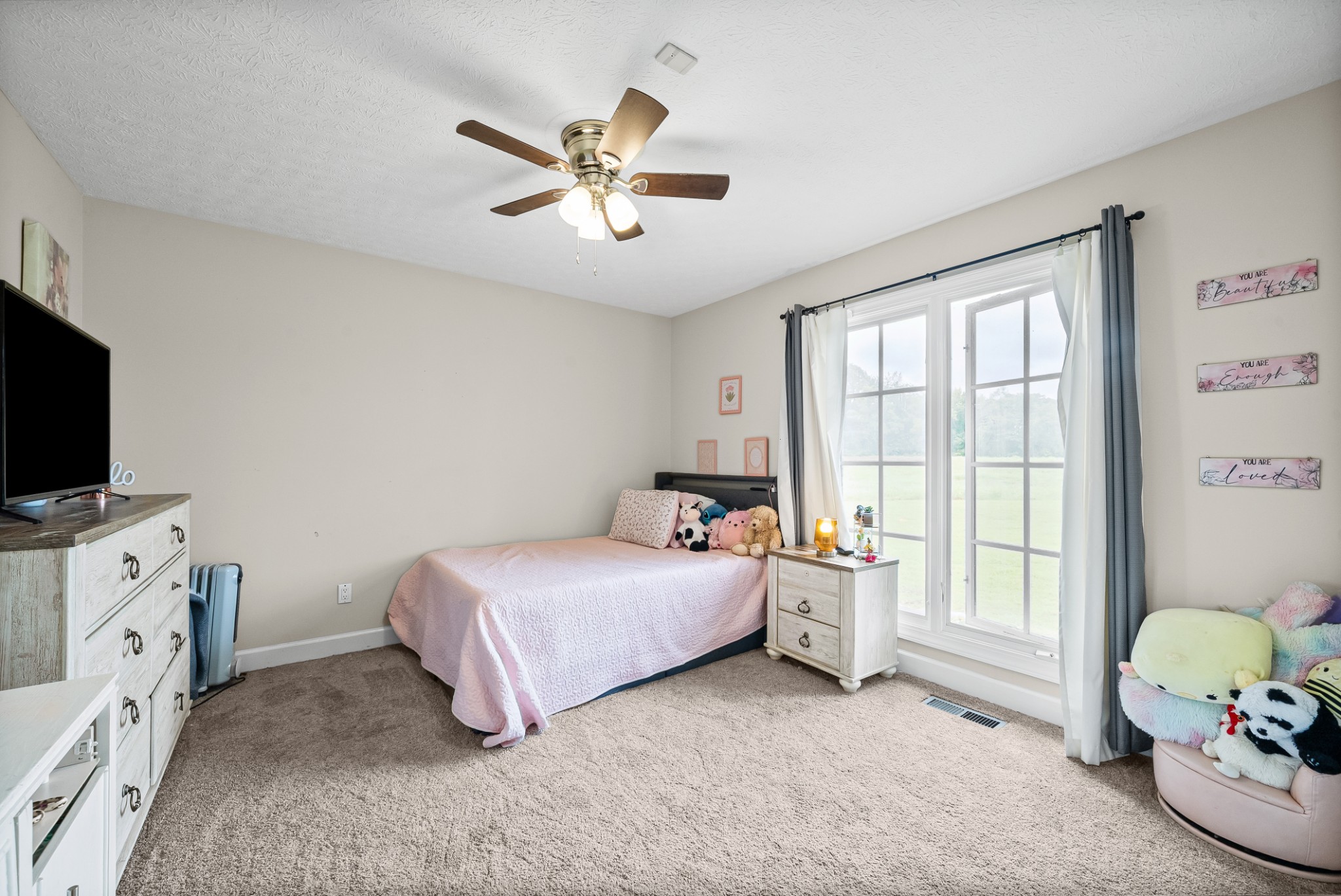 3055 Quisenberry Ln