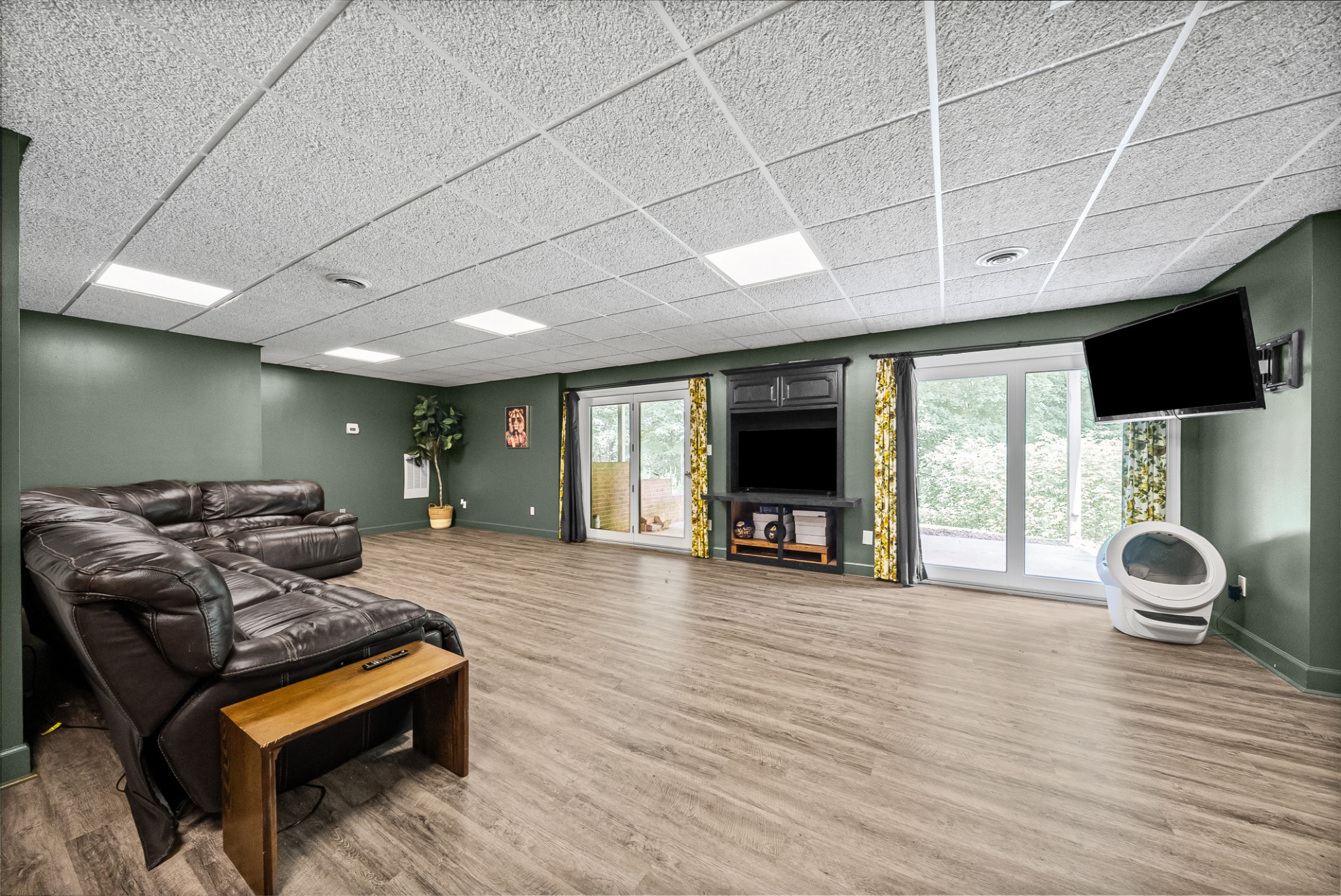 3055 Quisenberry Ln