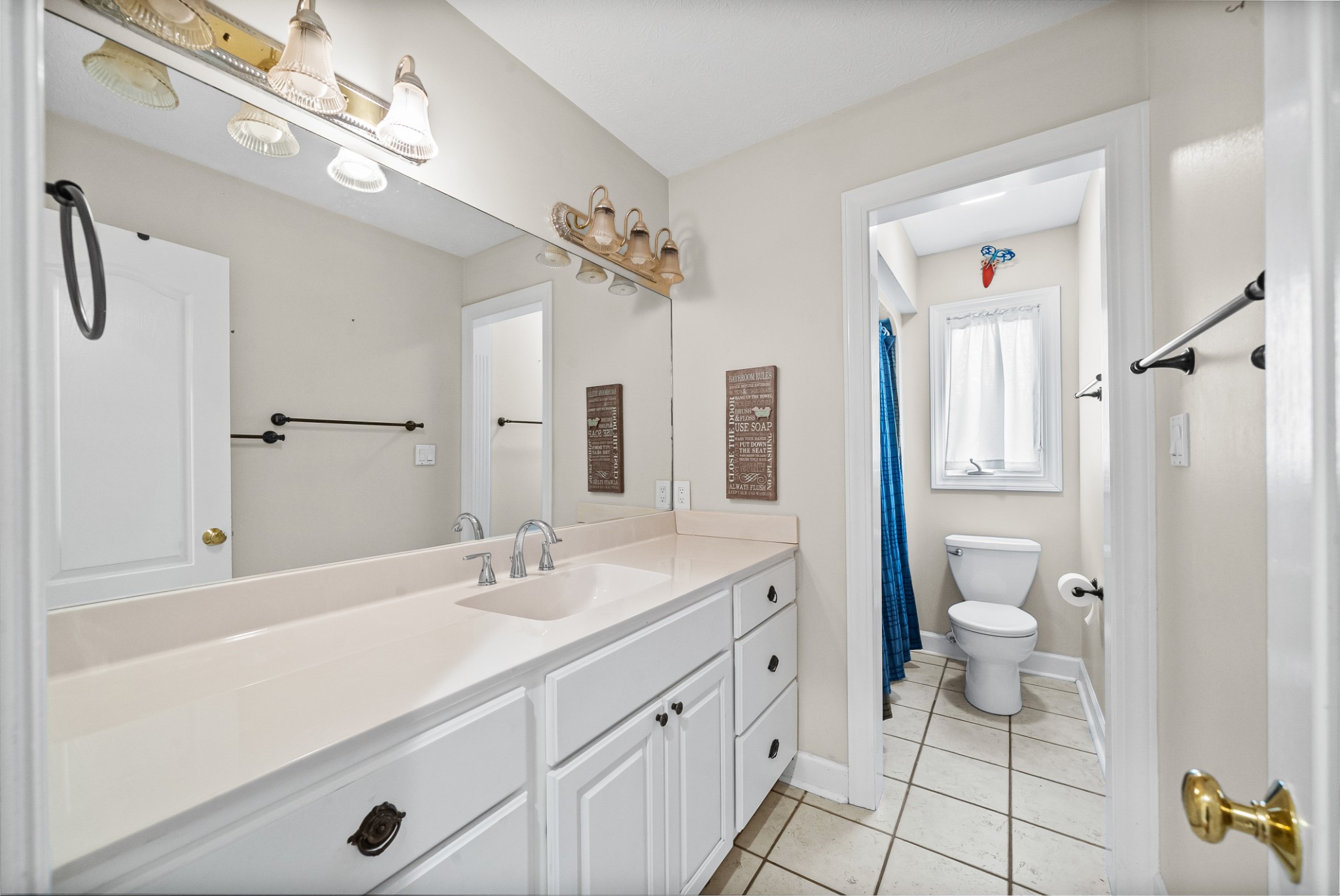 3055 Quisenberry Ln