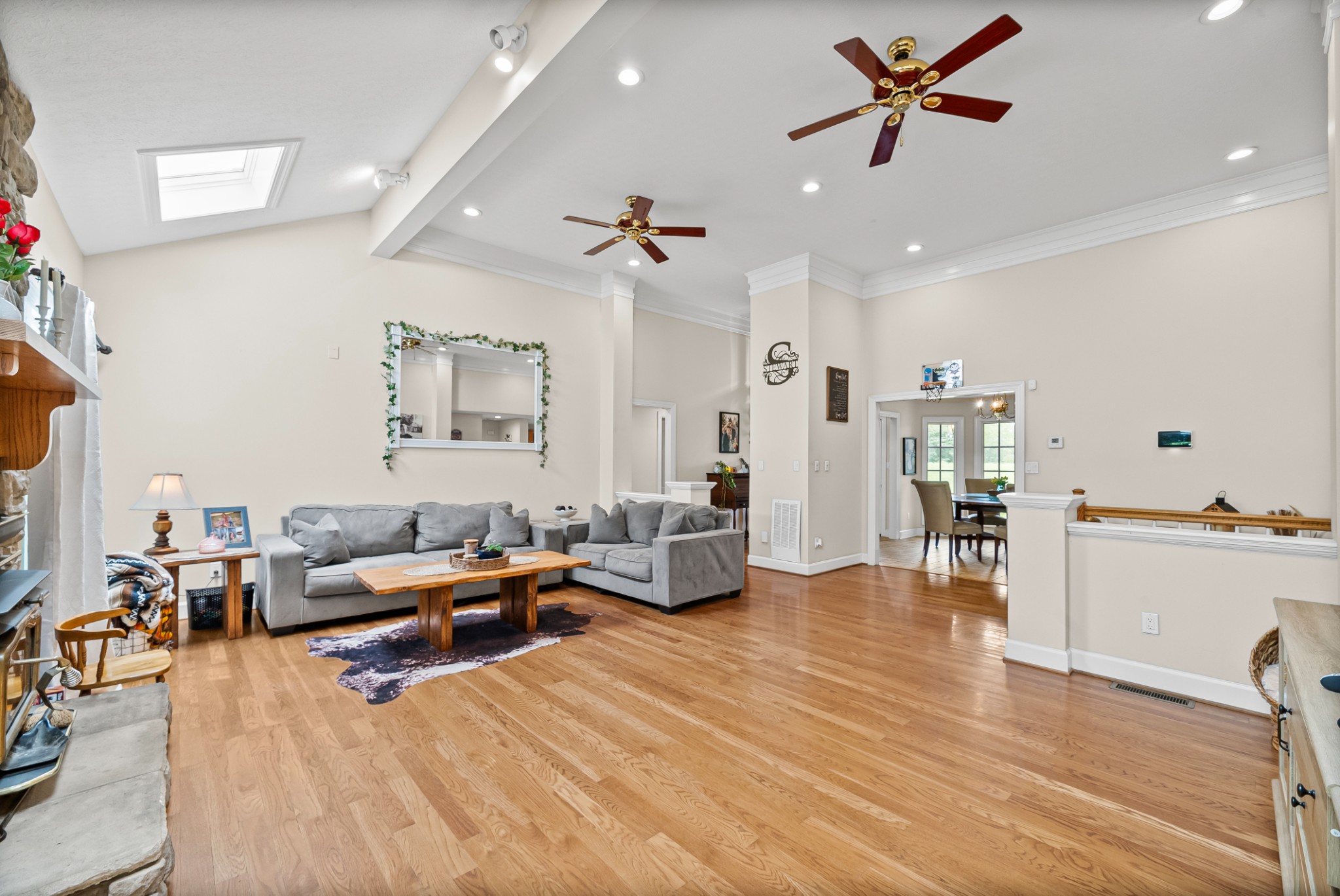 3055 Quisenberry Ln
