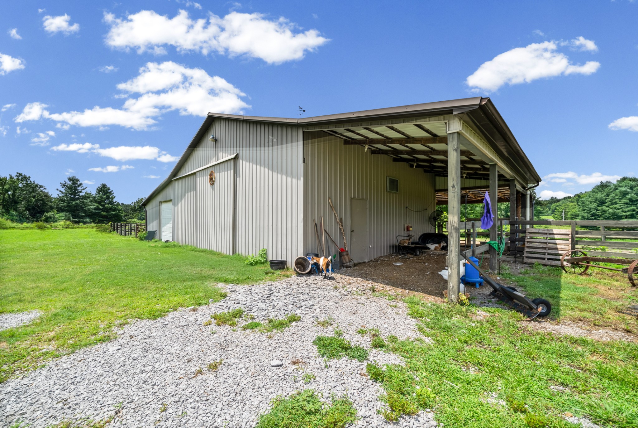 3055 Quisenberry Ln