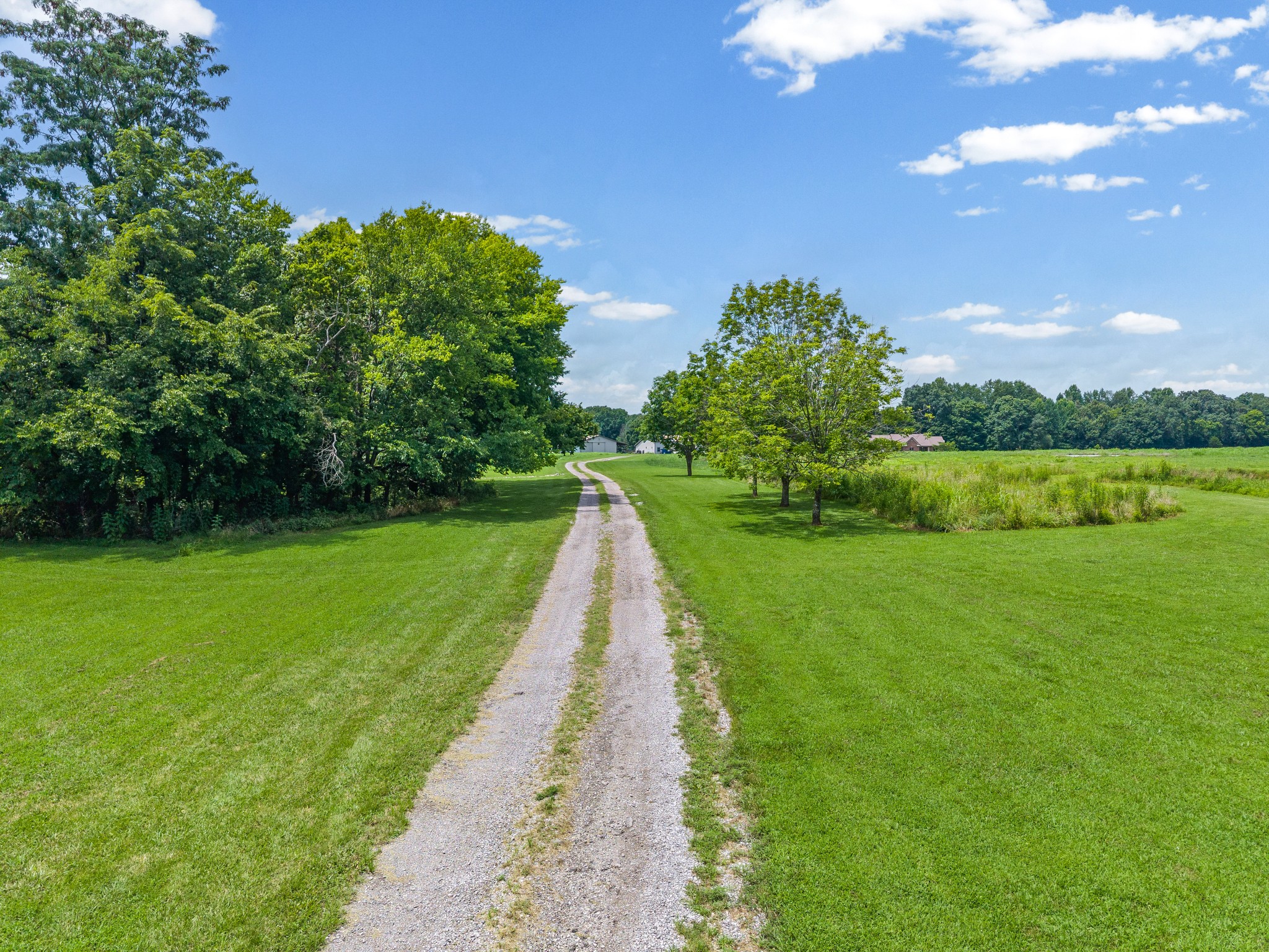3055 Quisenberry Ln