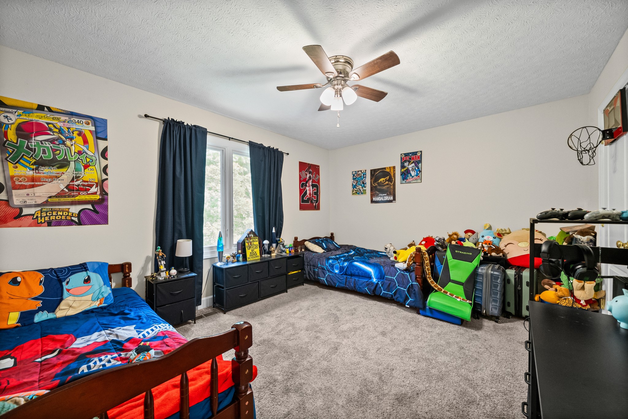 3055 Quisenberry Ln