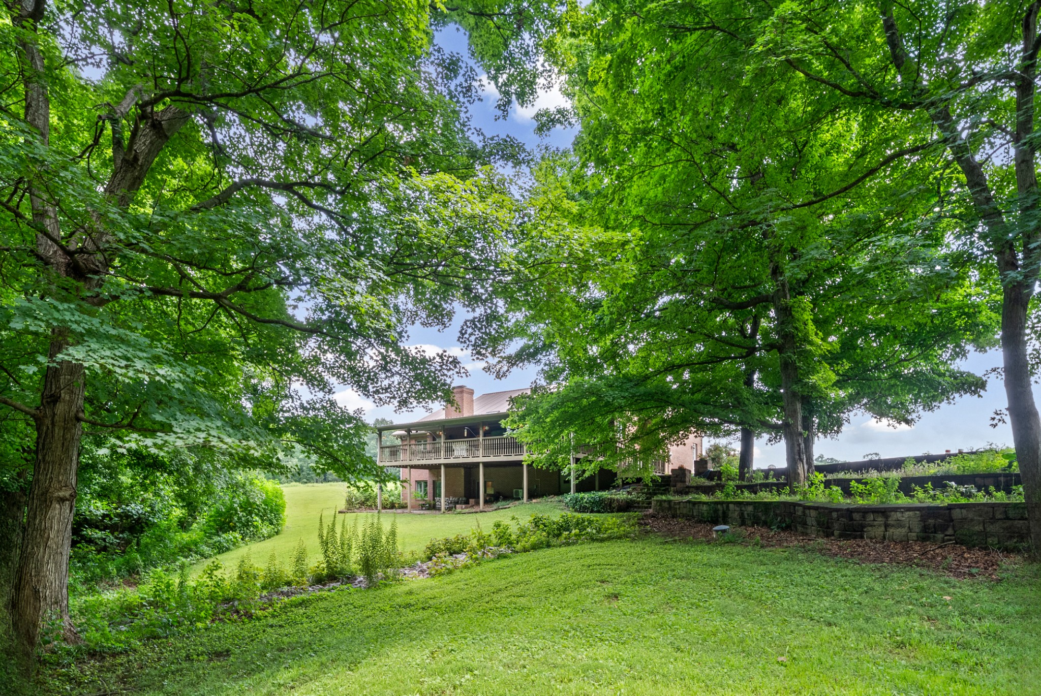 3055 Quisenberry Ln