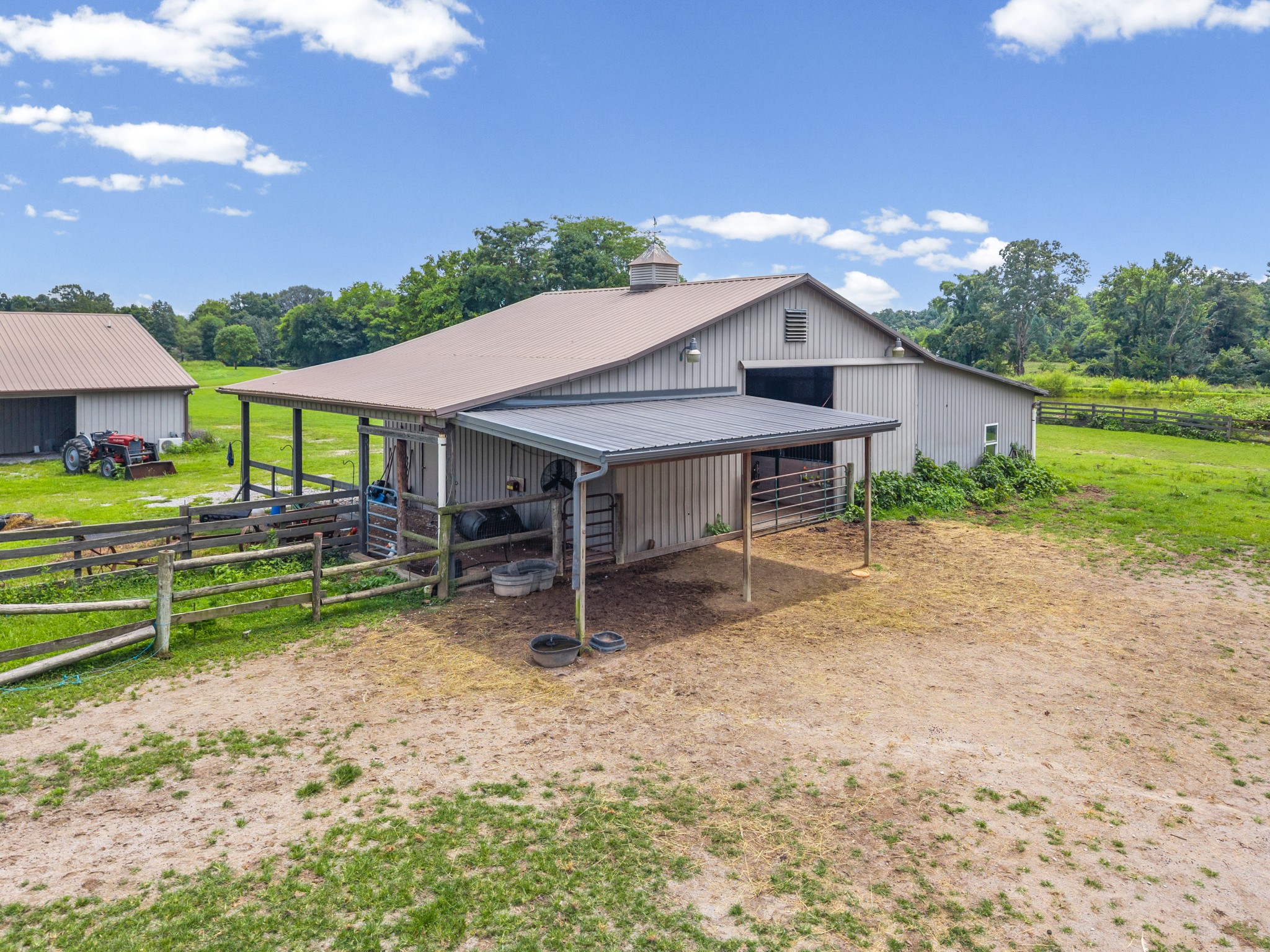 3055 Quisenberry Ln