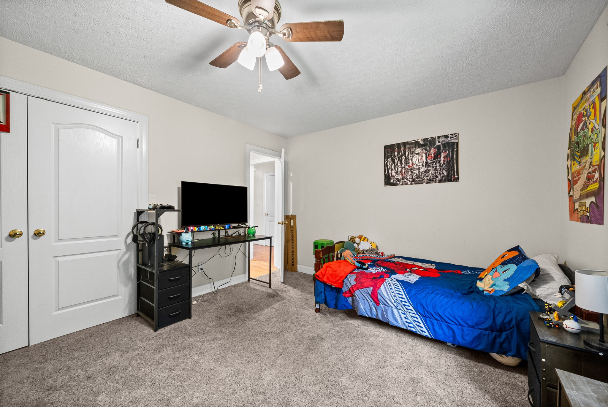 3055 Quisenberry Ln