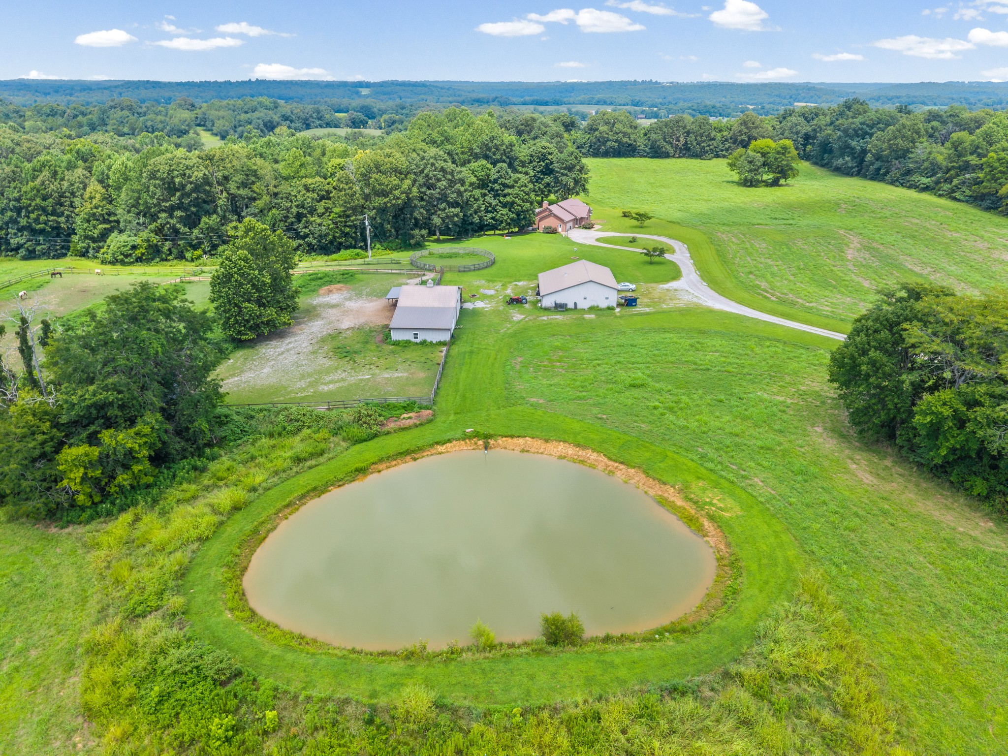 3055 Quisenberry Ln