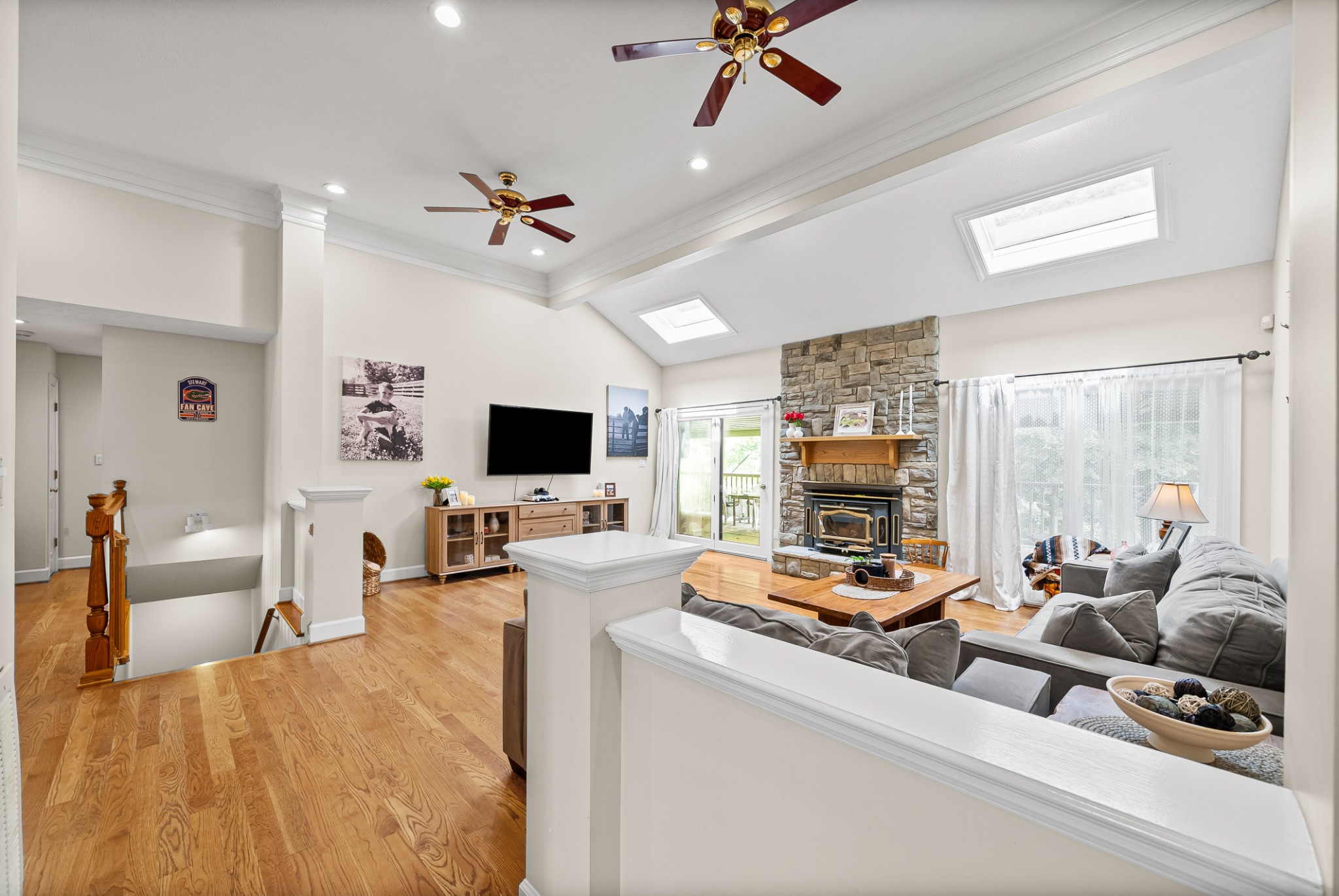 3055 Quisenberry Ln