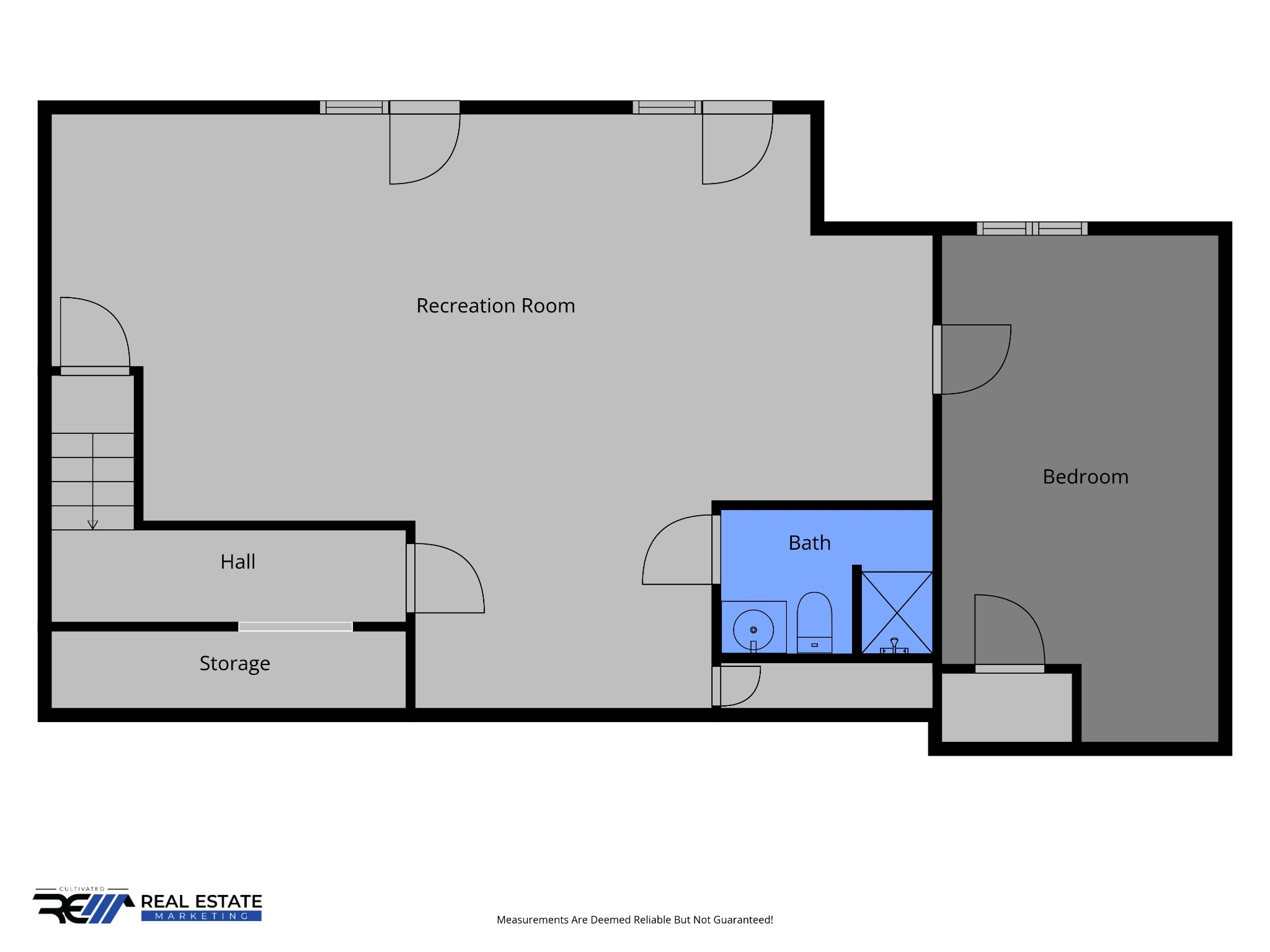 3055 Quisenberry Ln