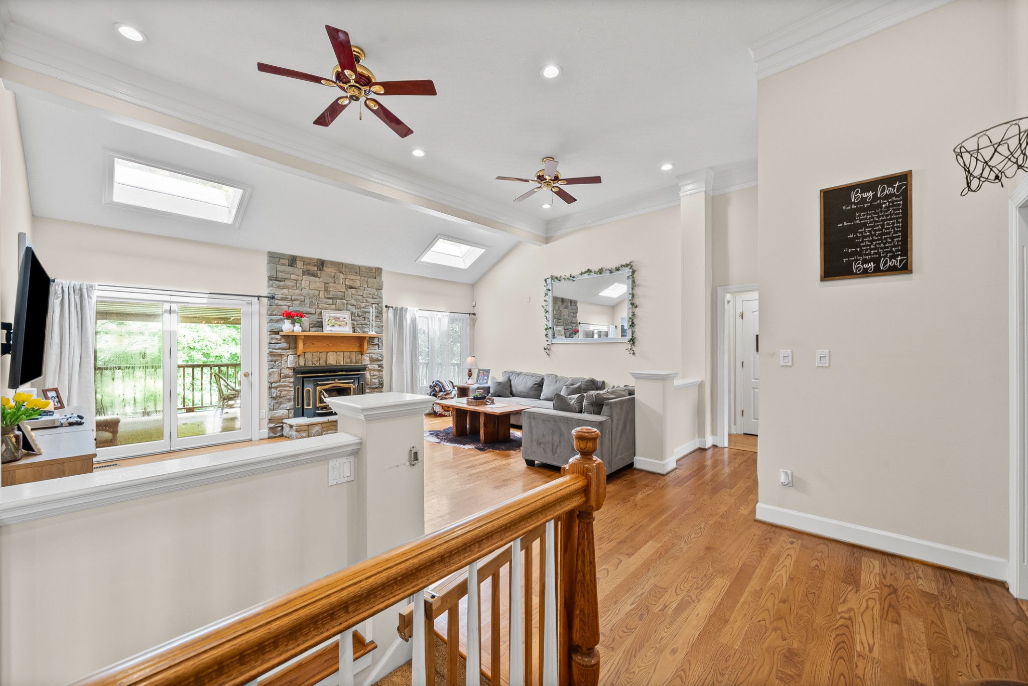 3055 Quisenberry Ln