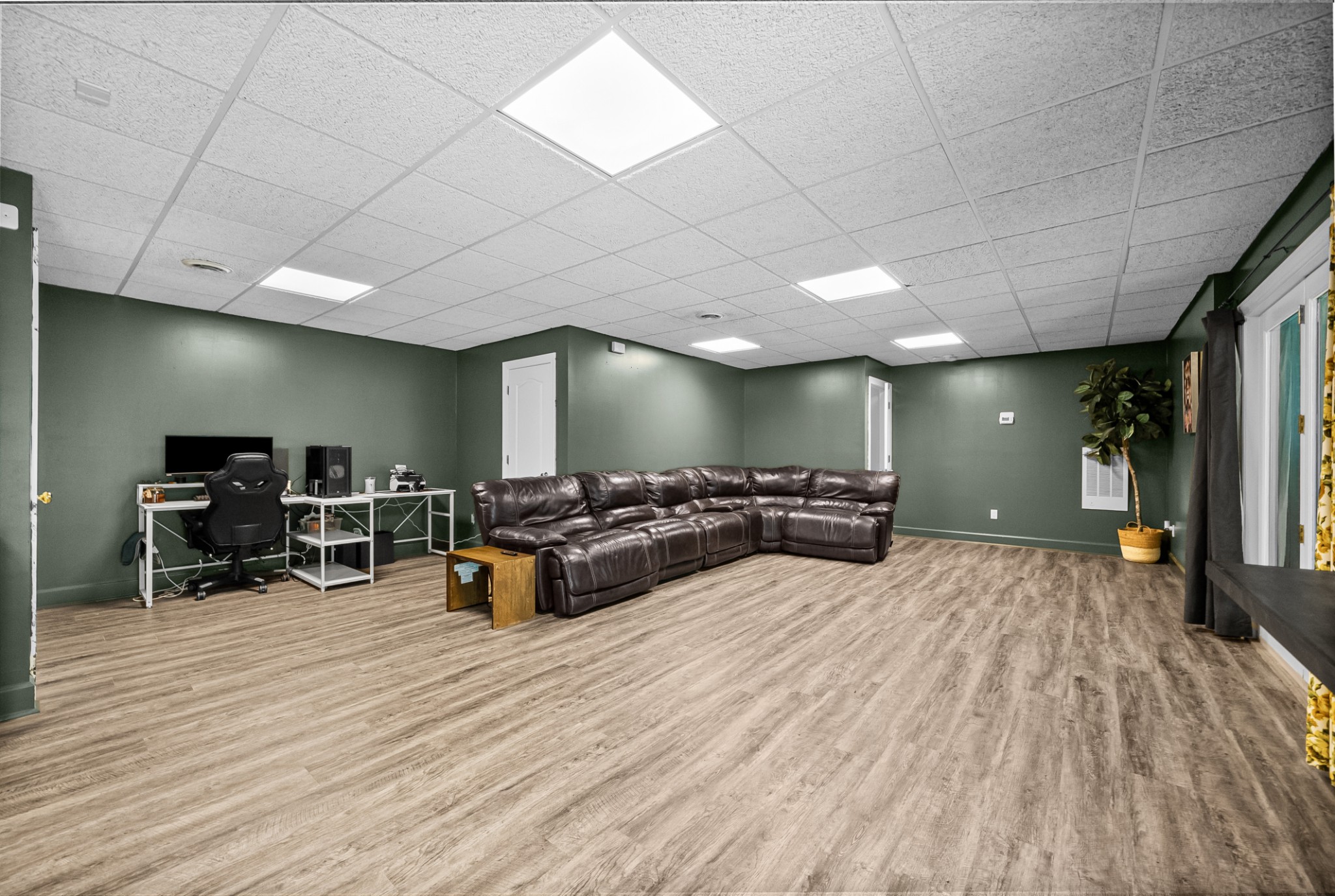 3055 Quisenberry Ln