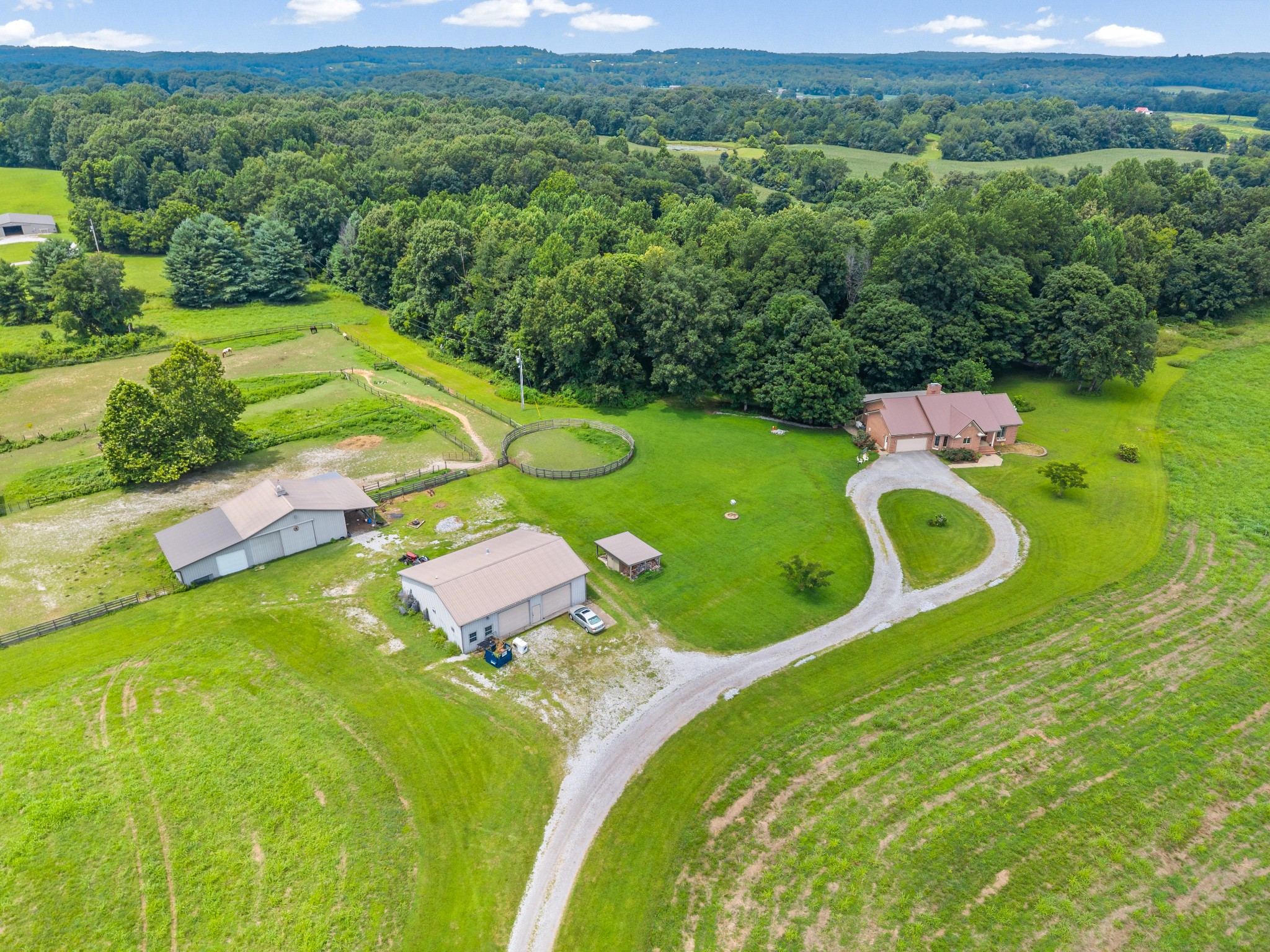 3055 Quisenberry Ln