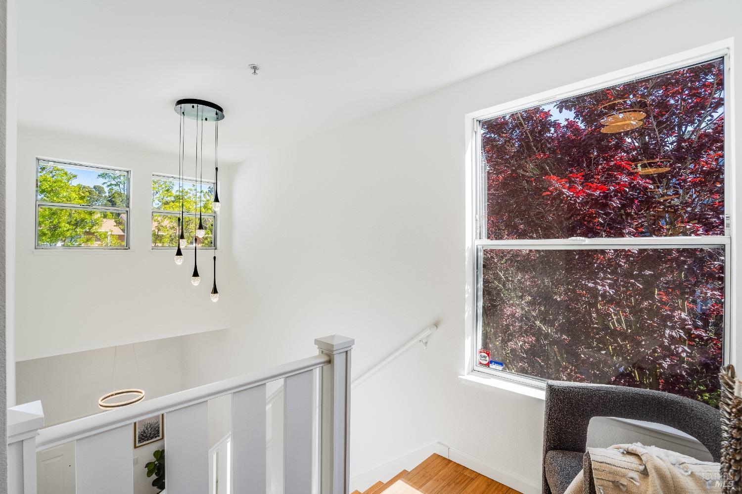 1 Flemings Court
