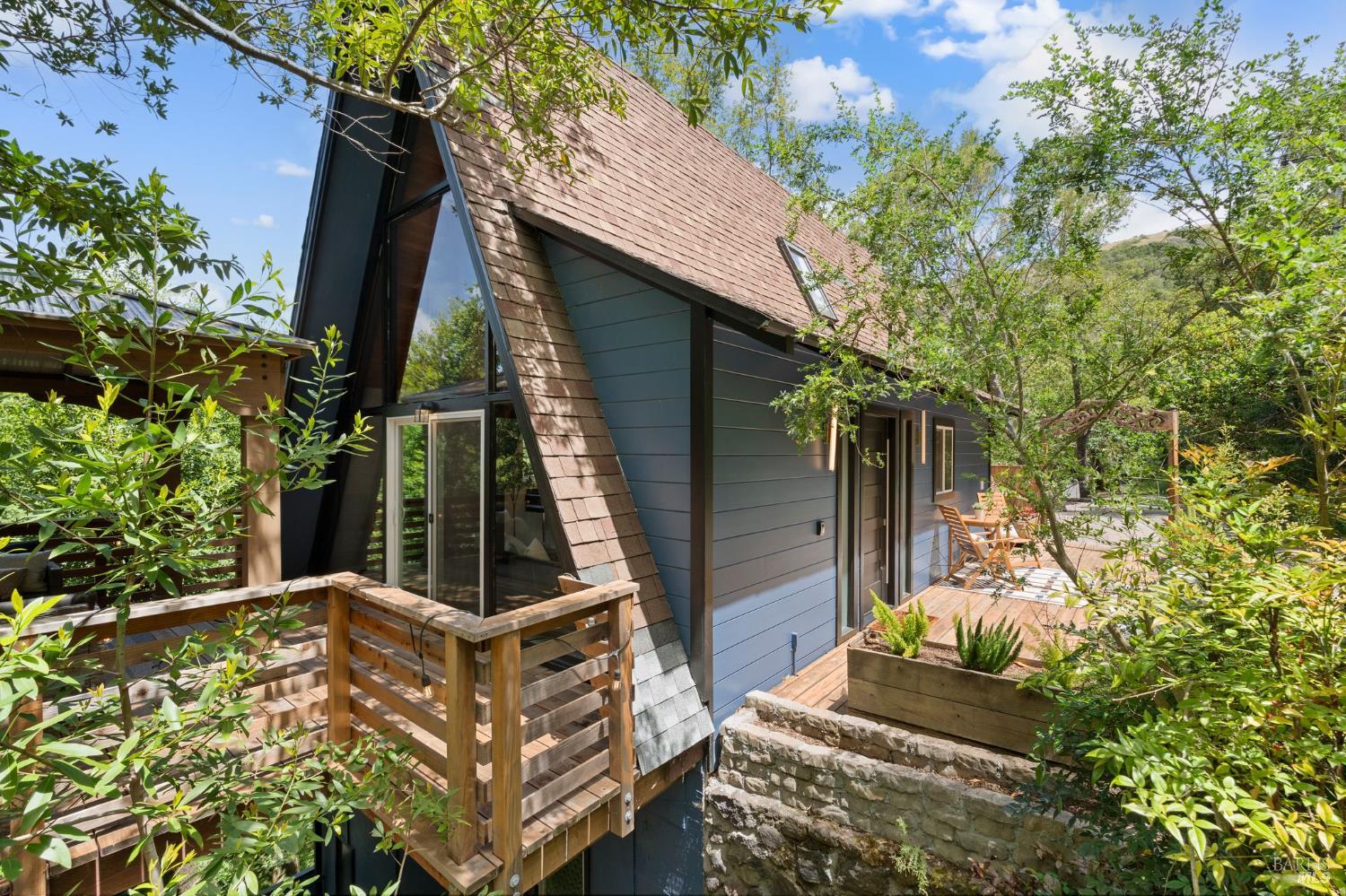 60 Piper Lane