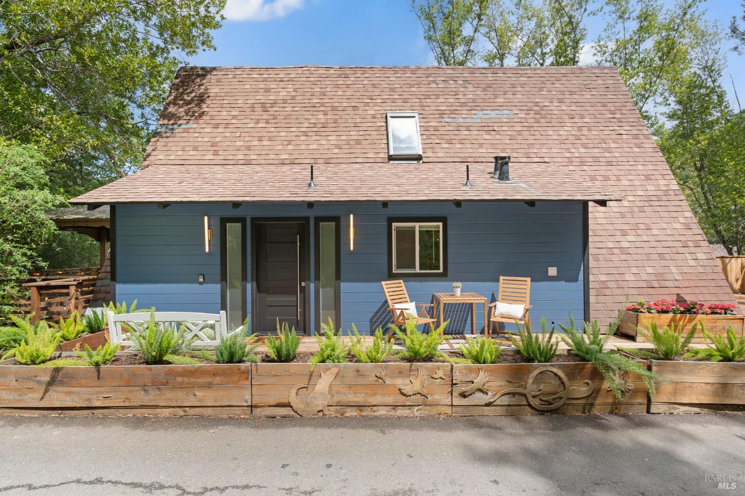 60 Piper Lane