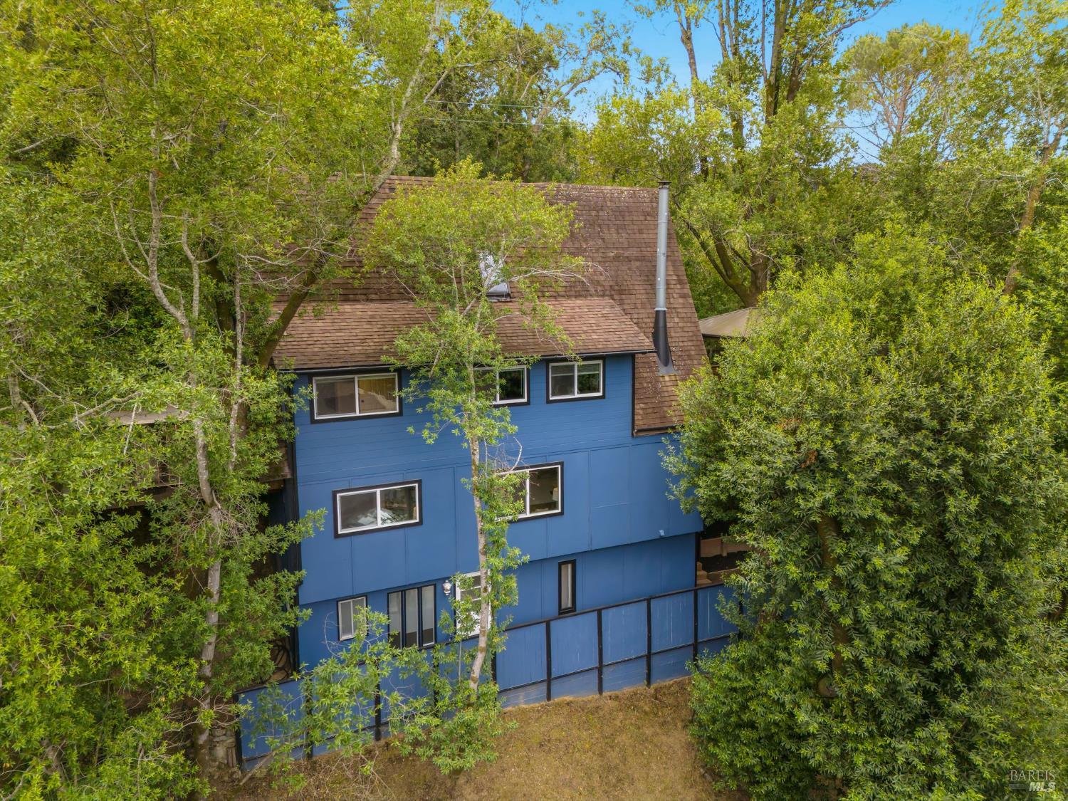 60 Piper Lane